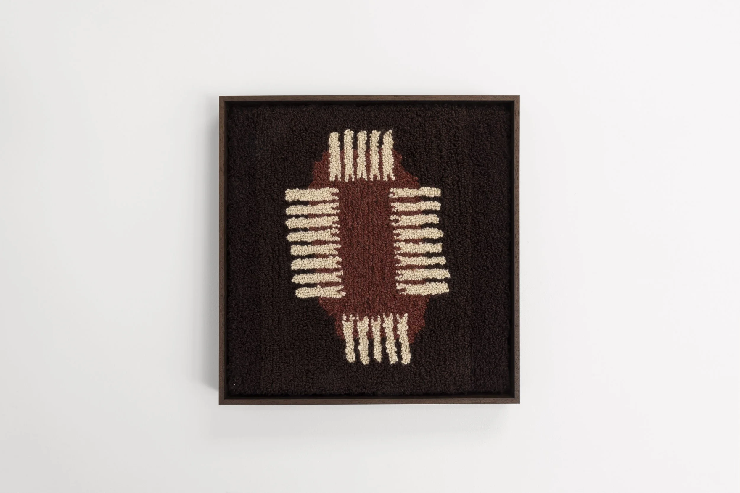 Twentysix Gallery, Passing Through, Jess Swney, 8 Shaft, 2.jpeg