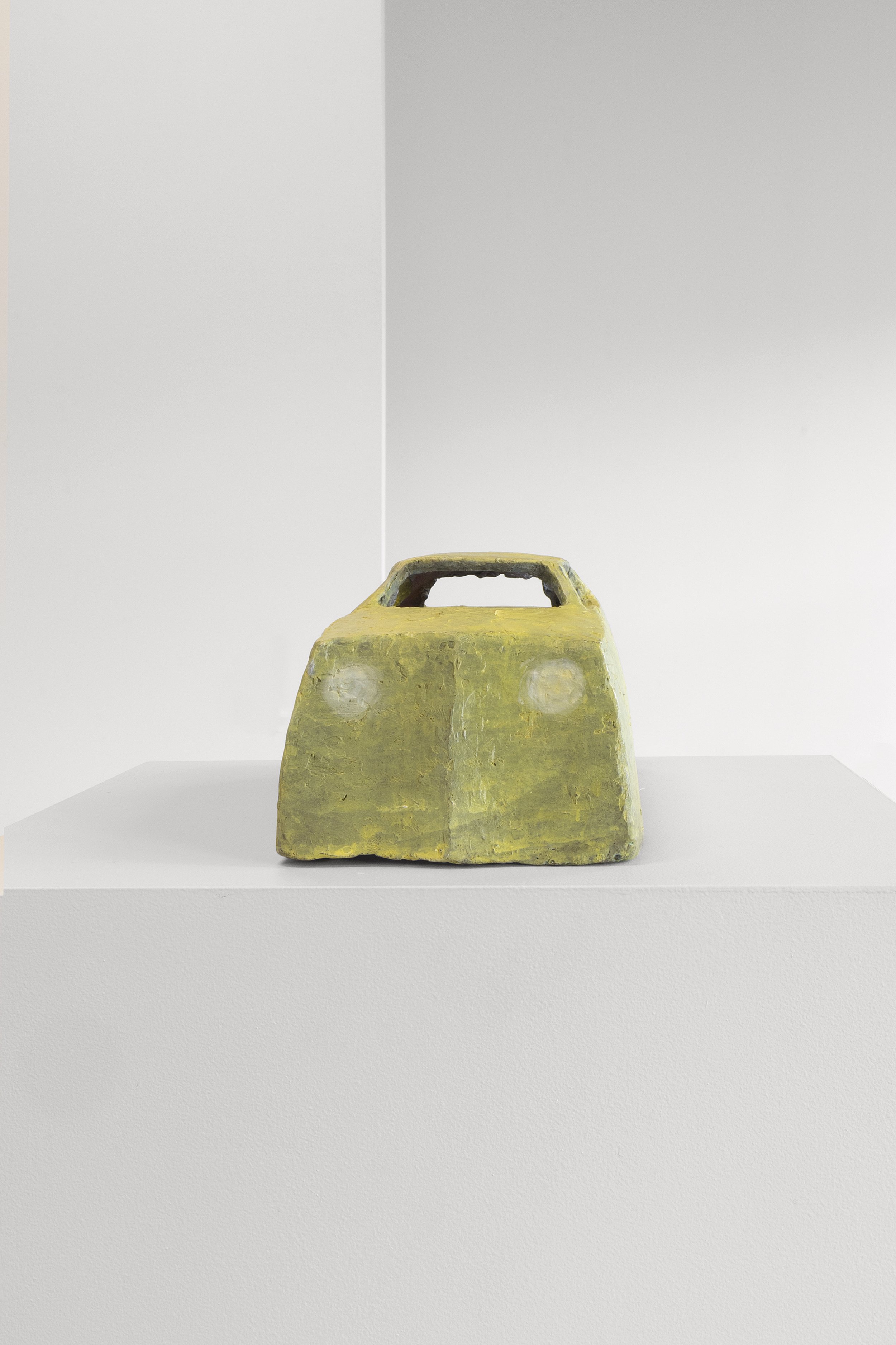 Twentysix Gallery, Passing Through, Jackson Harry, 1969, 1.jpeg