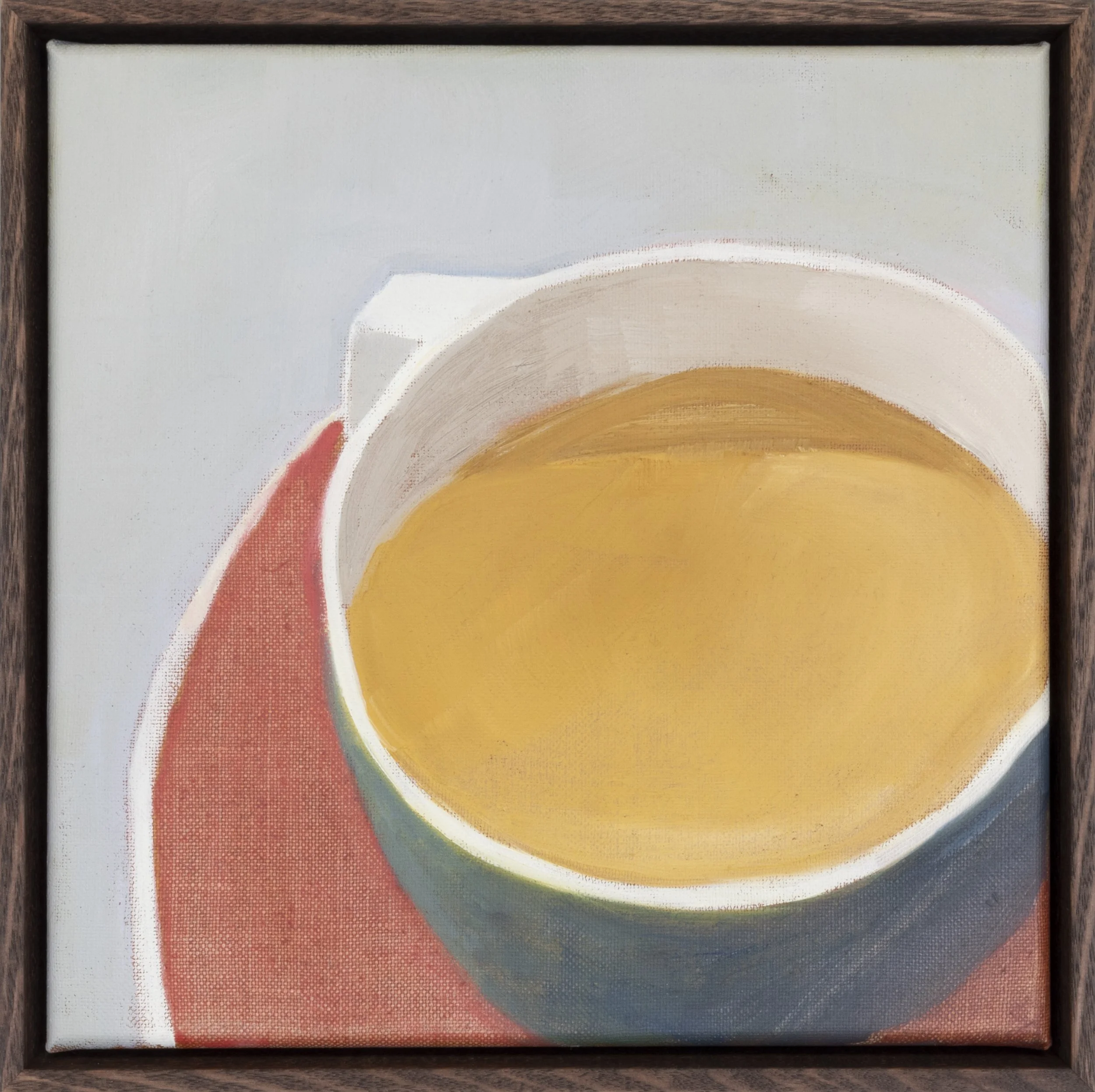 Twentysix Gallery, A Place to Sit, Aida Smith, Enlightenment, 1.jpeg