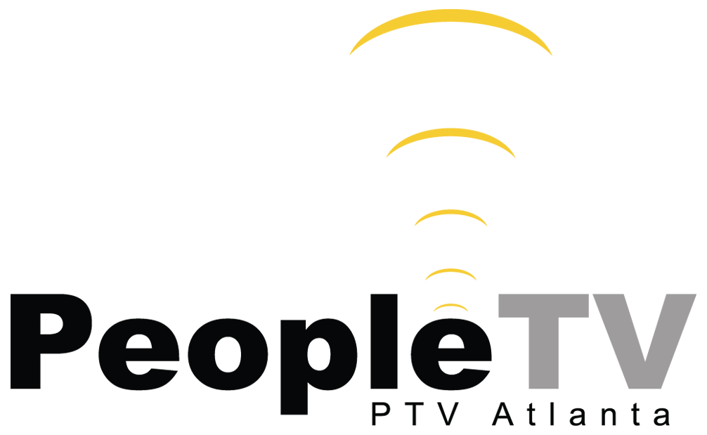 PEOPLE TV 2.png