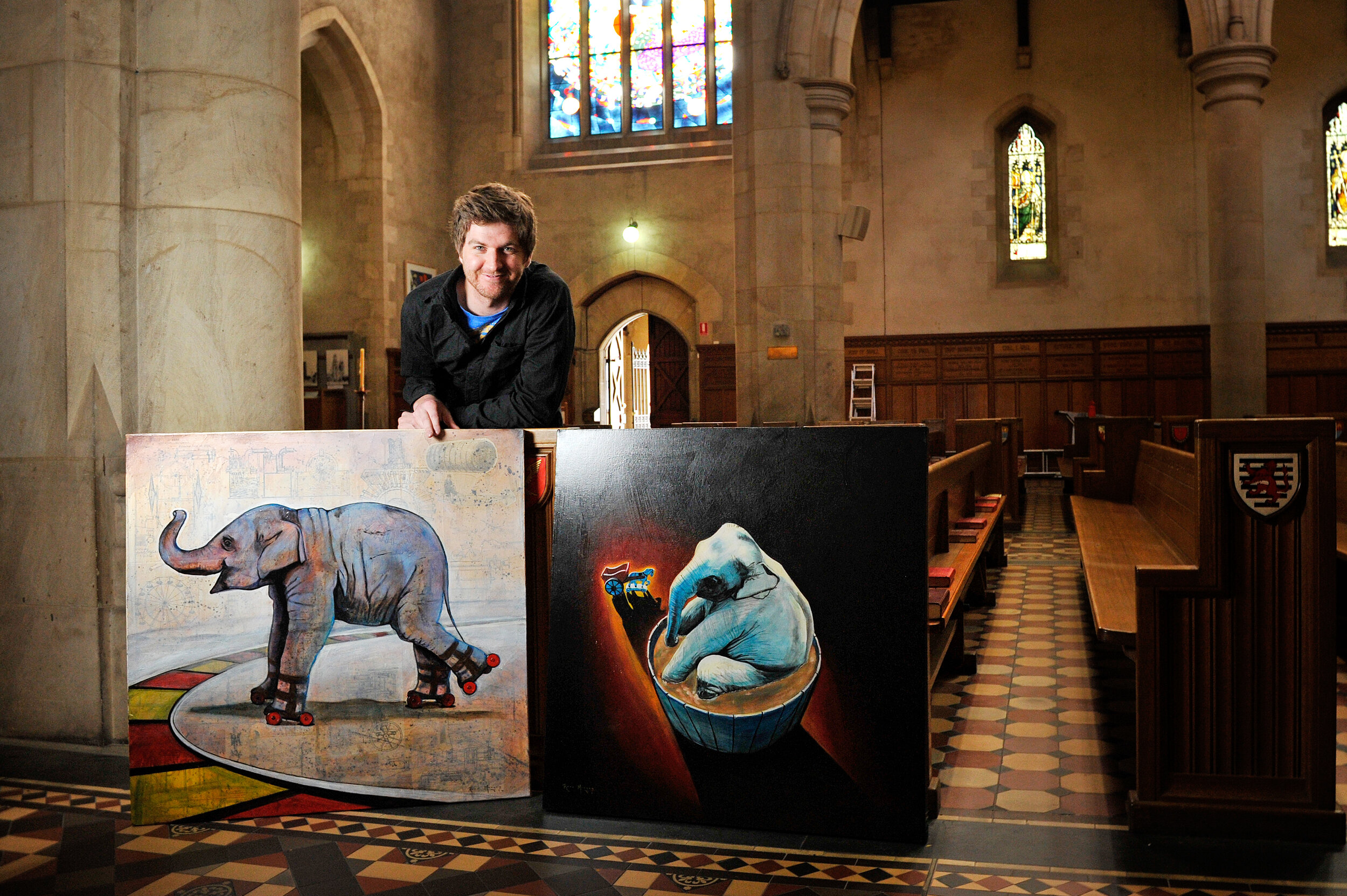 ARTICLES OF FAITH-282401.jpg