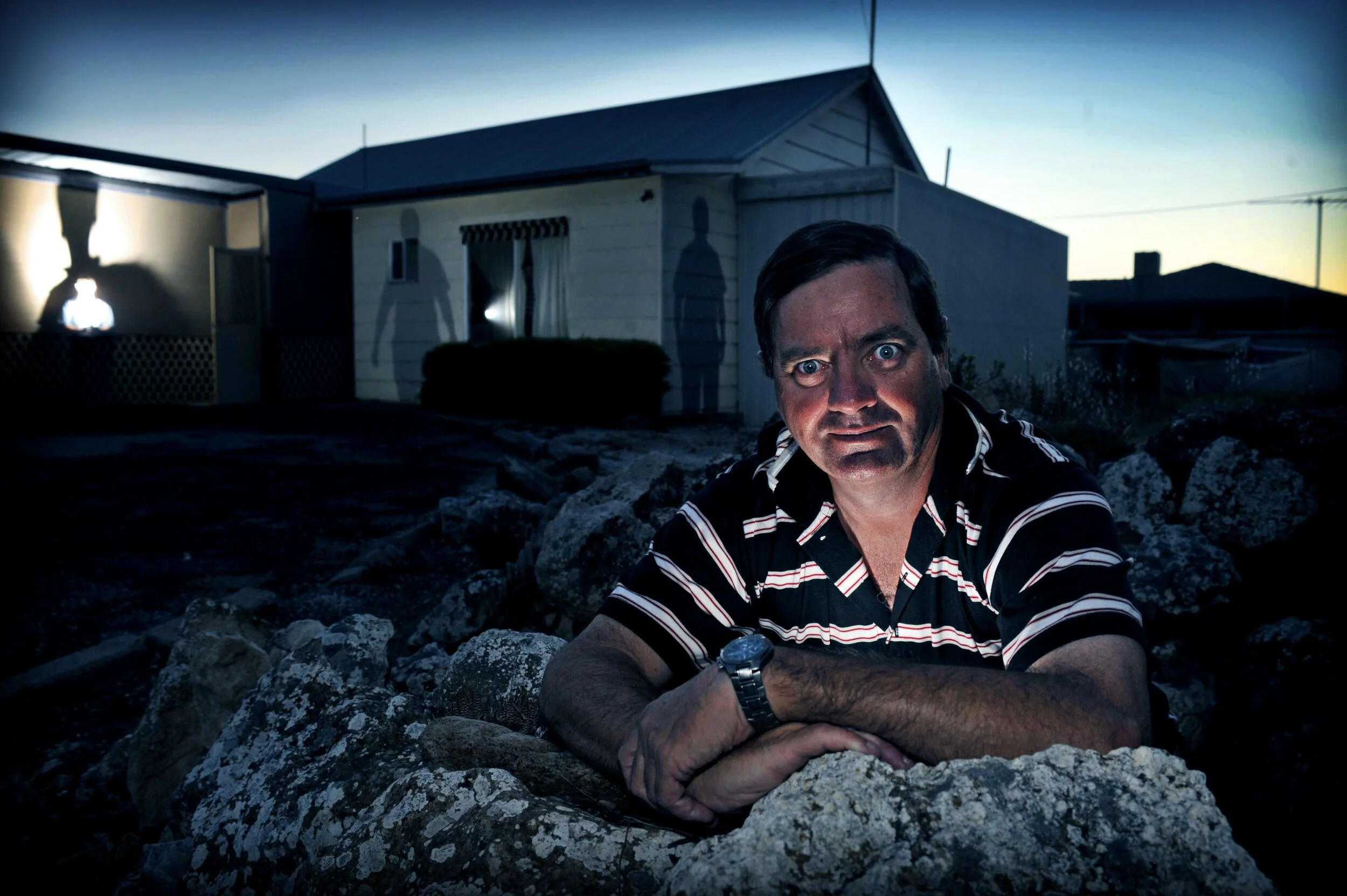 KIERAN PHELAN-190200.jpg