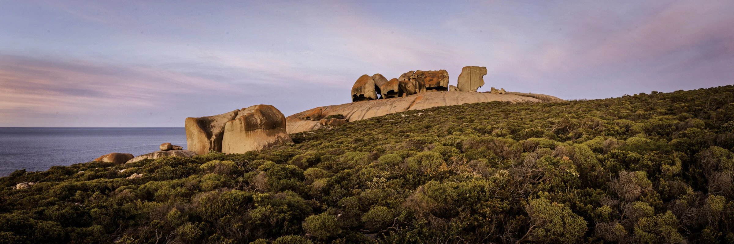 stock-photo-remarkable-rocks-212882829.jpg