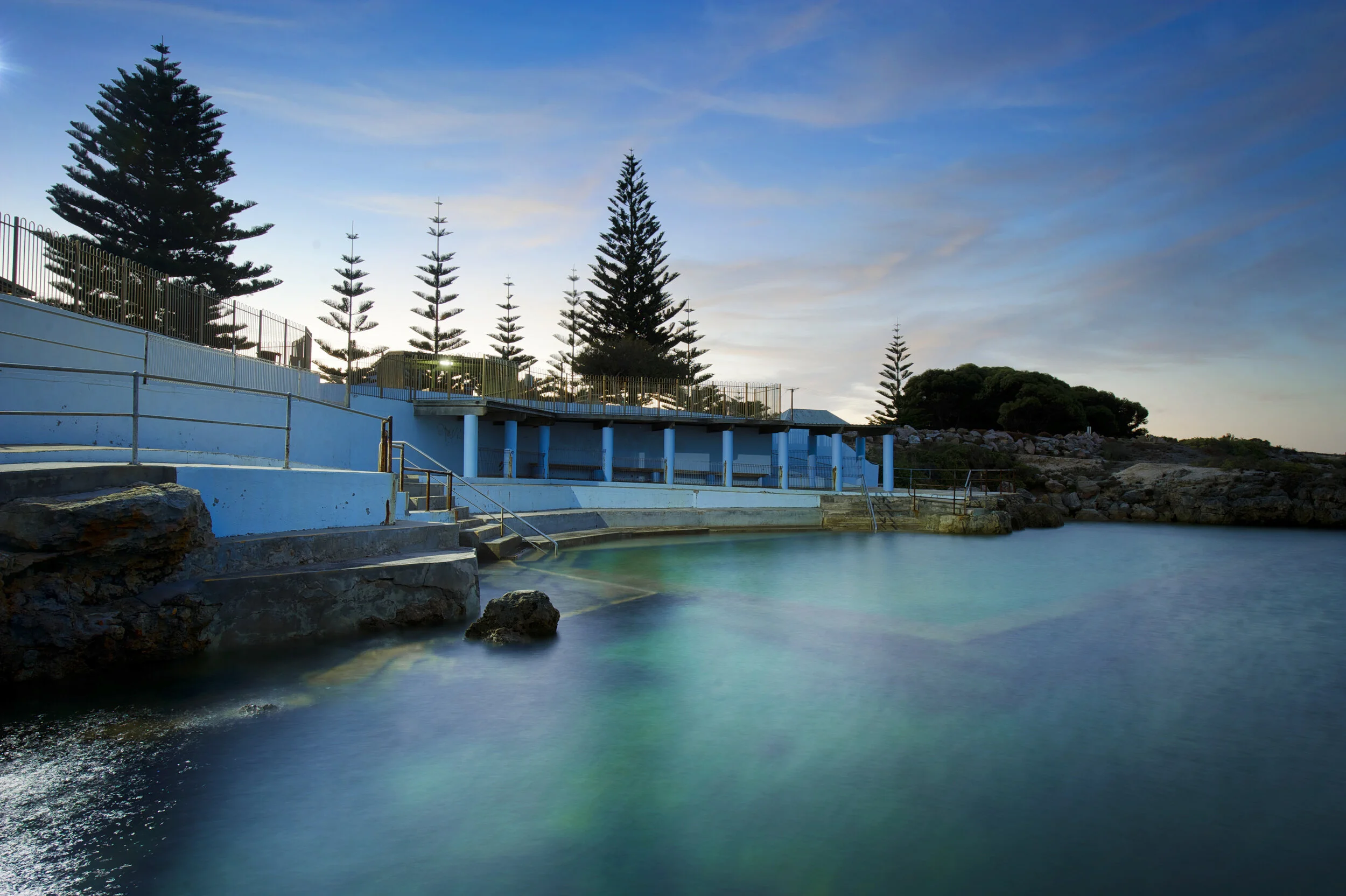 stock-photo-edithburgh-tidal-pool-101101277.jpg