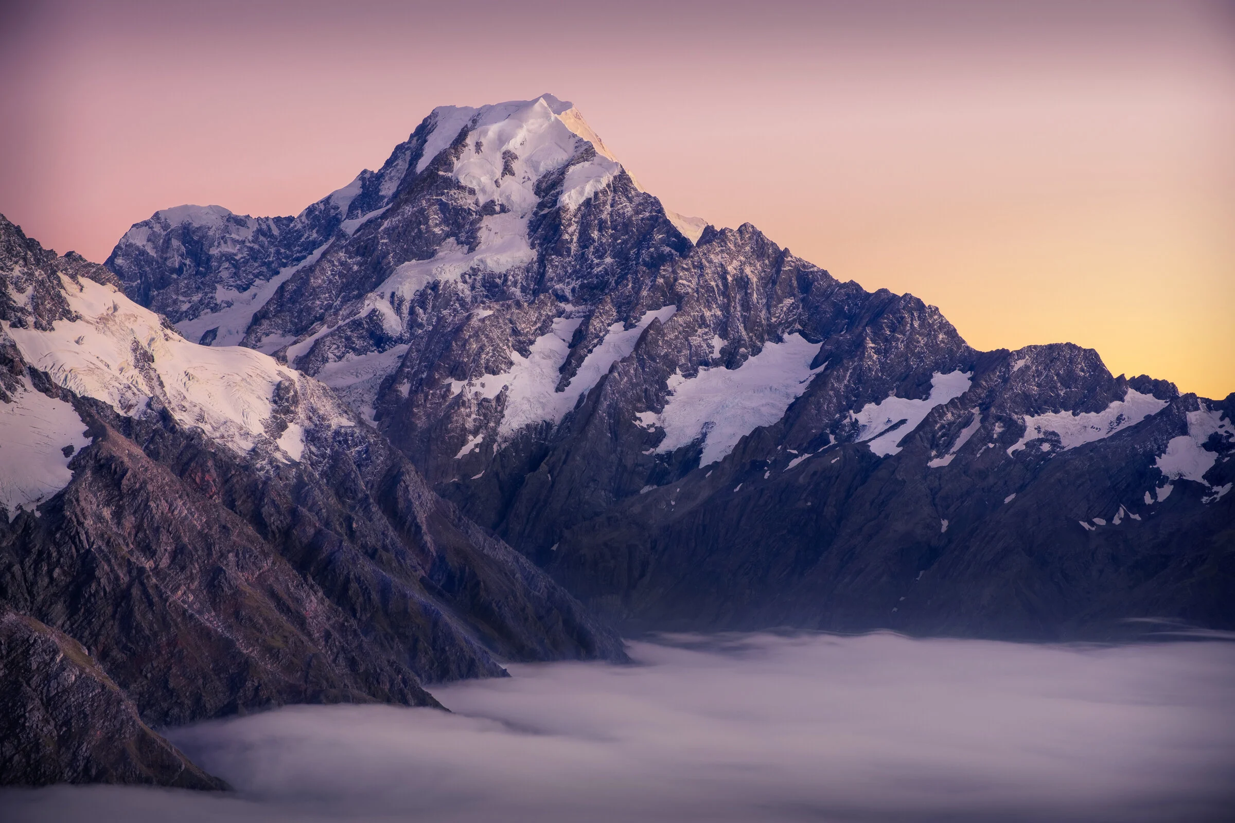 stock-photo-mt-cook-sunrise-247549143.jpg
