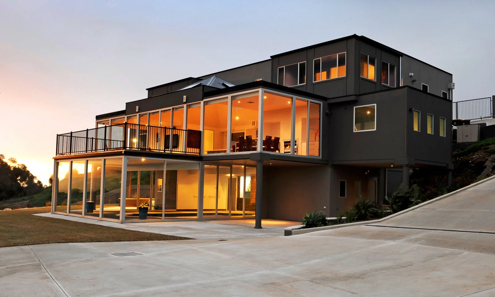 REAL ESTATE COVER-324108.jpg