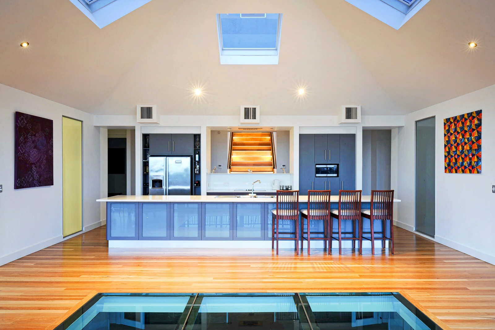 REAL ESTATE COVER-324102.jpg