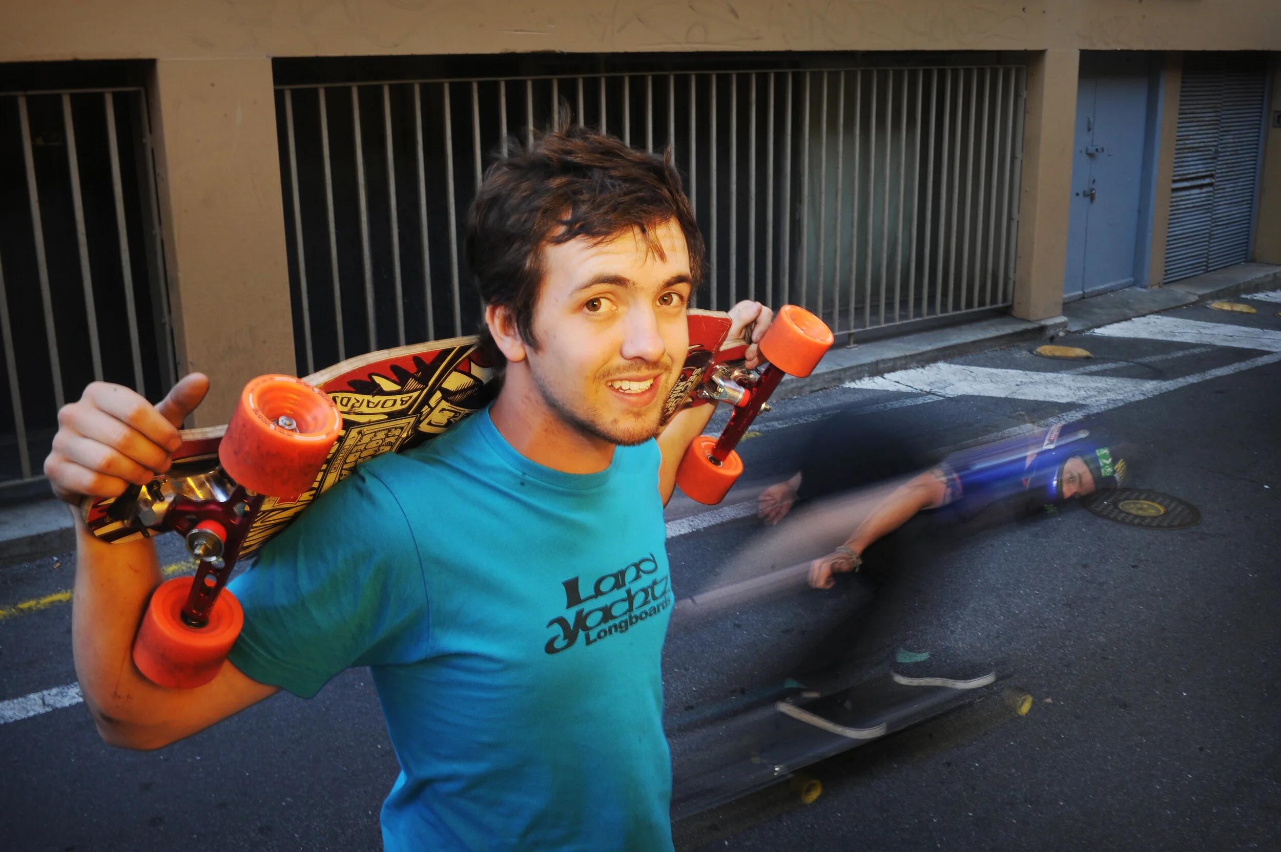 FREEWAY LONGBOARDERS-295300.jpg