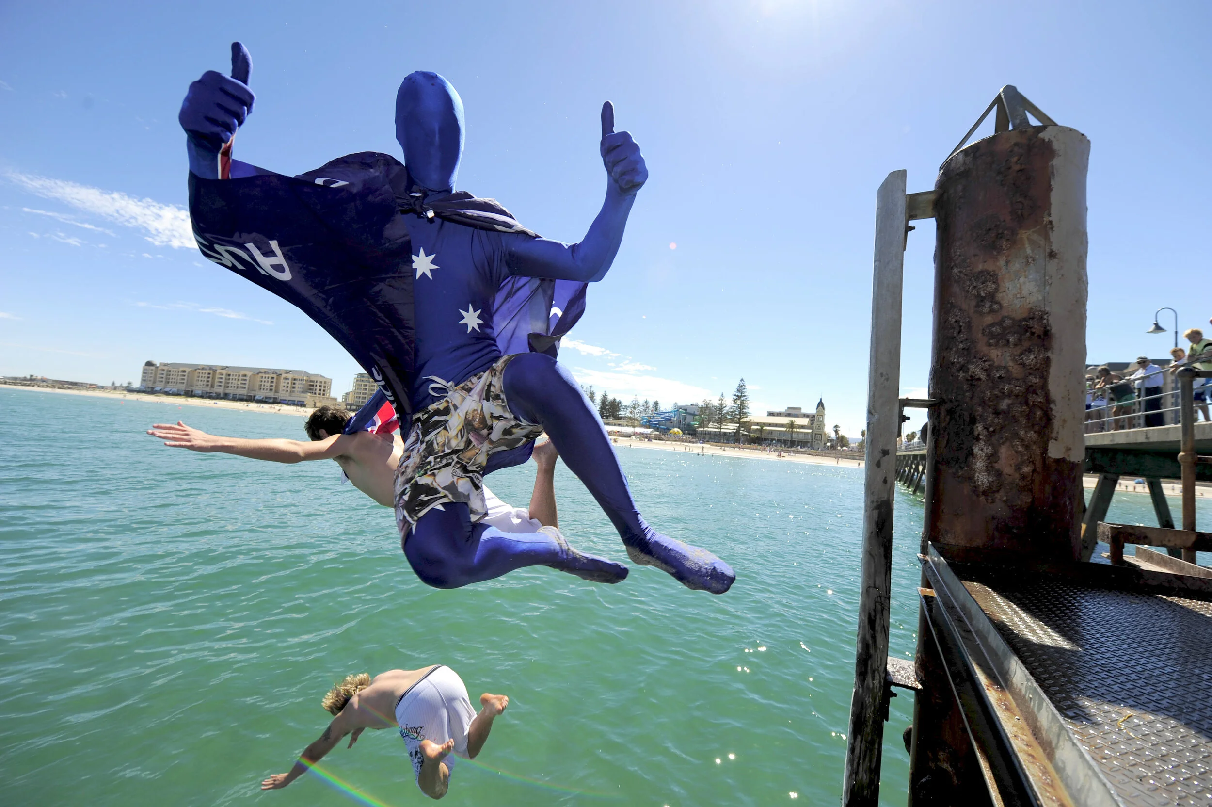 AUSTRALIA DAY GLENELG-411500.jpg