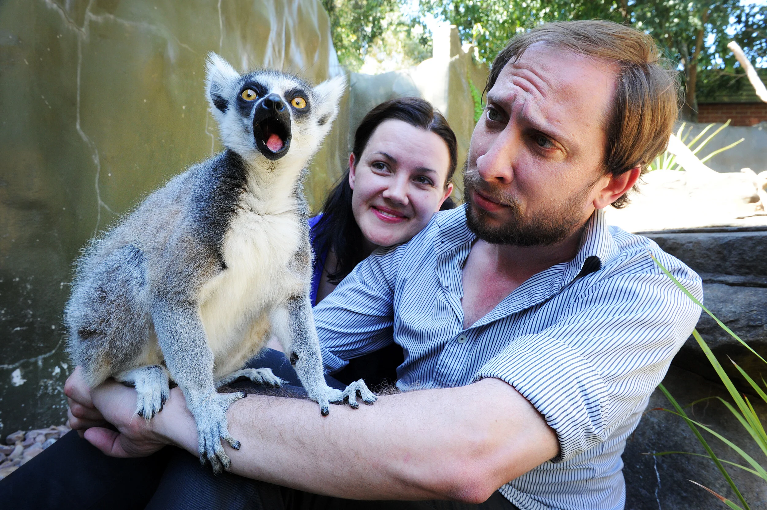 BORDER PROJECT THEATRE GROUP-445500.jpg