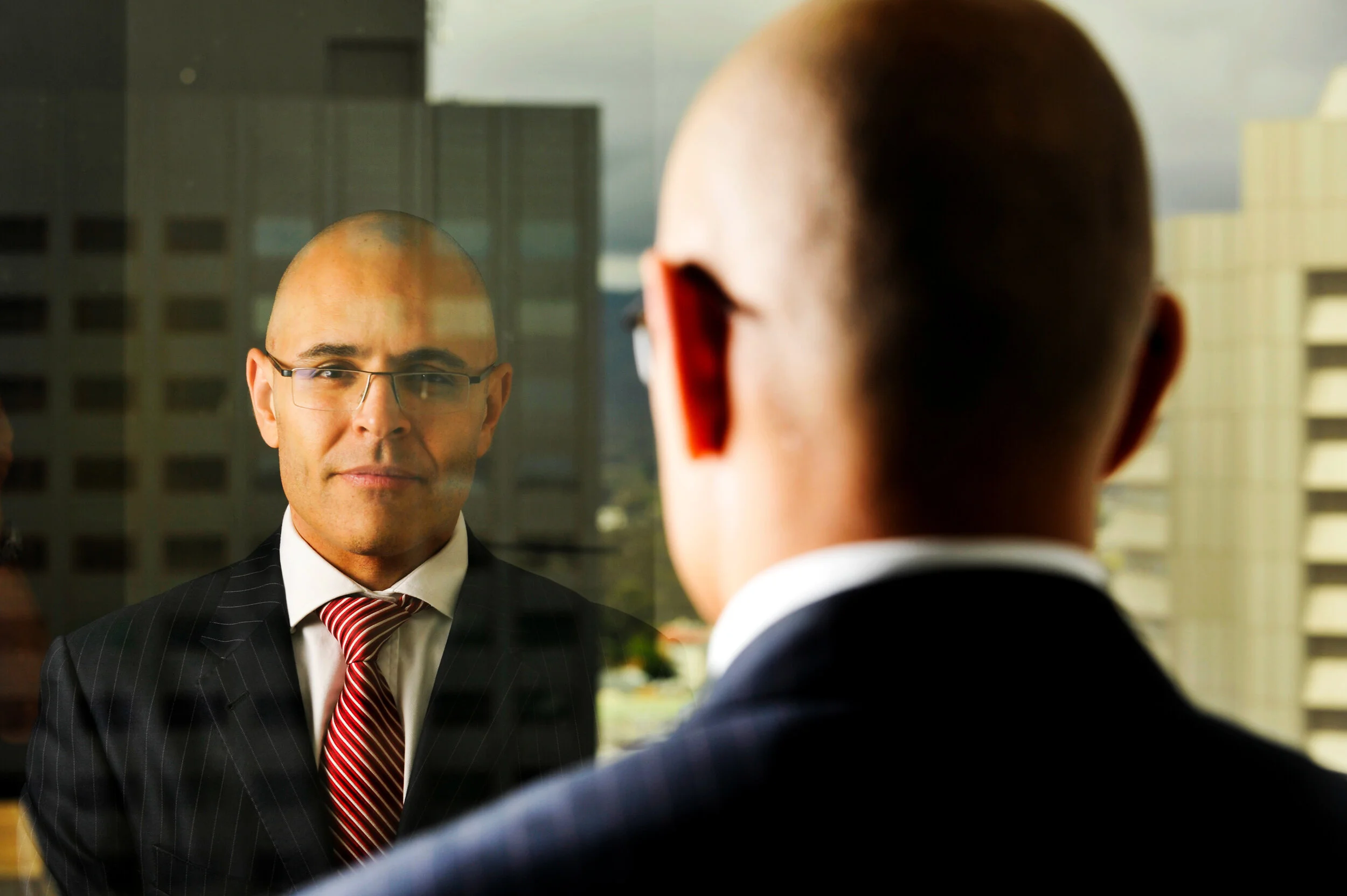 KELLY AND CO LAWYERS-322001.jpg