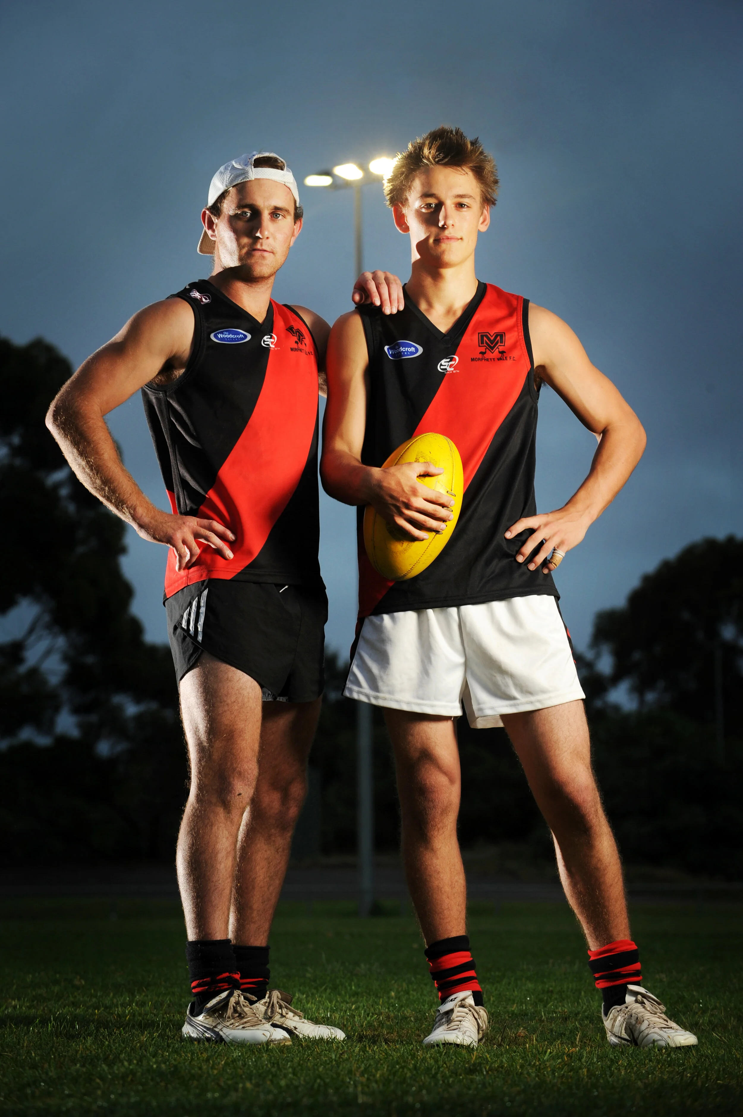 MORPHETT VALE FOOTBALL CLUB-563001.jpg