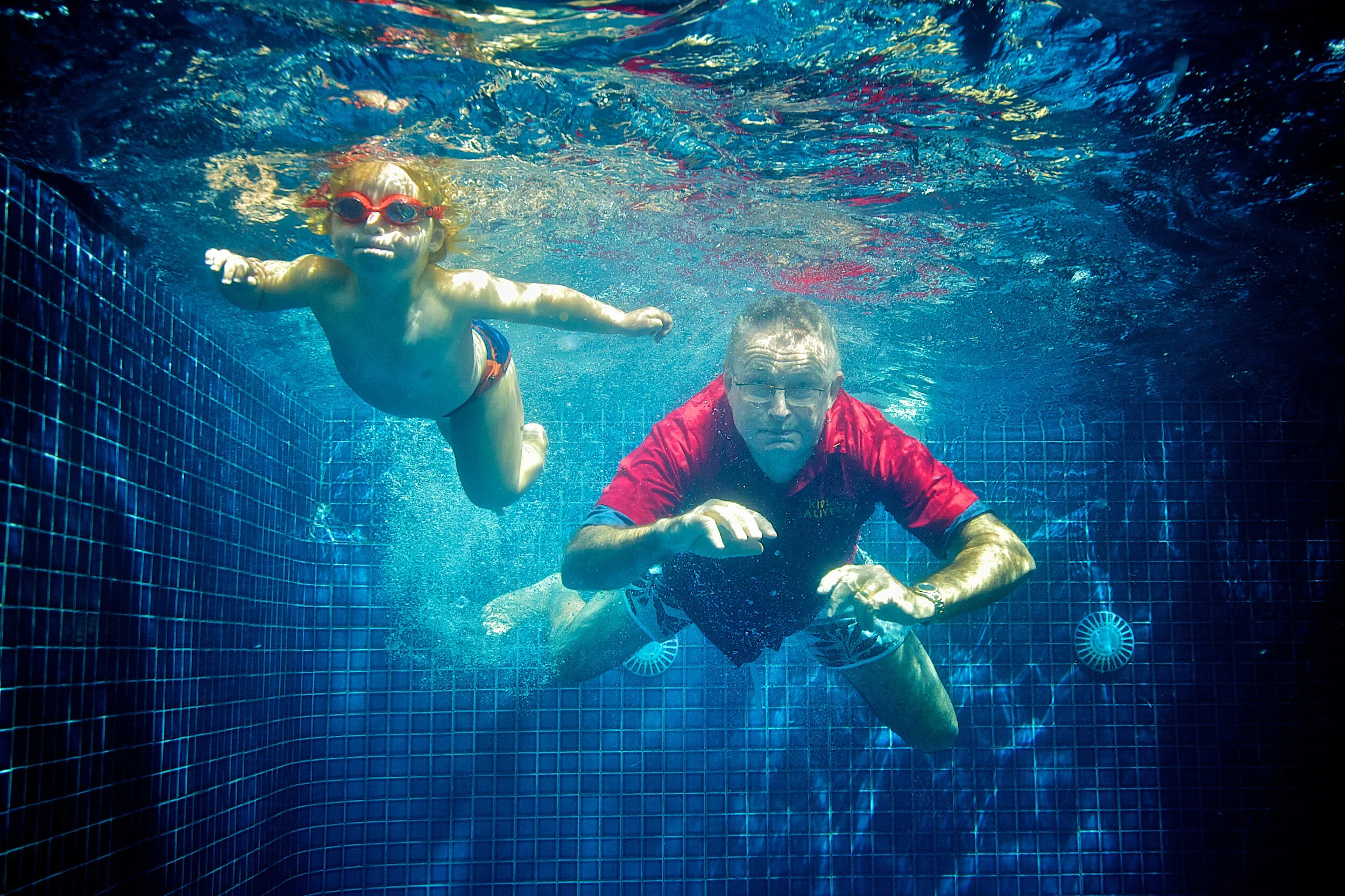 LAURIE LAWRENCE SWIM SCHOOL-523400.jpg