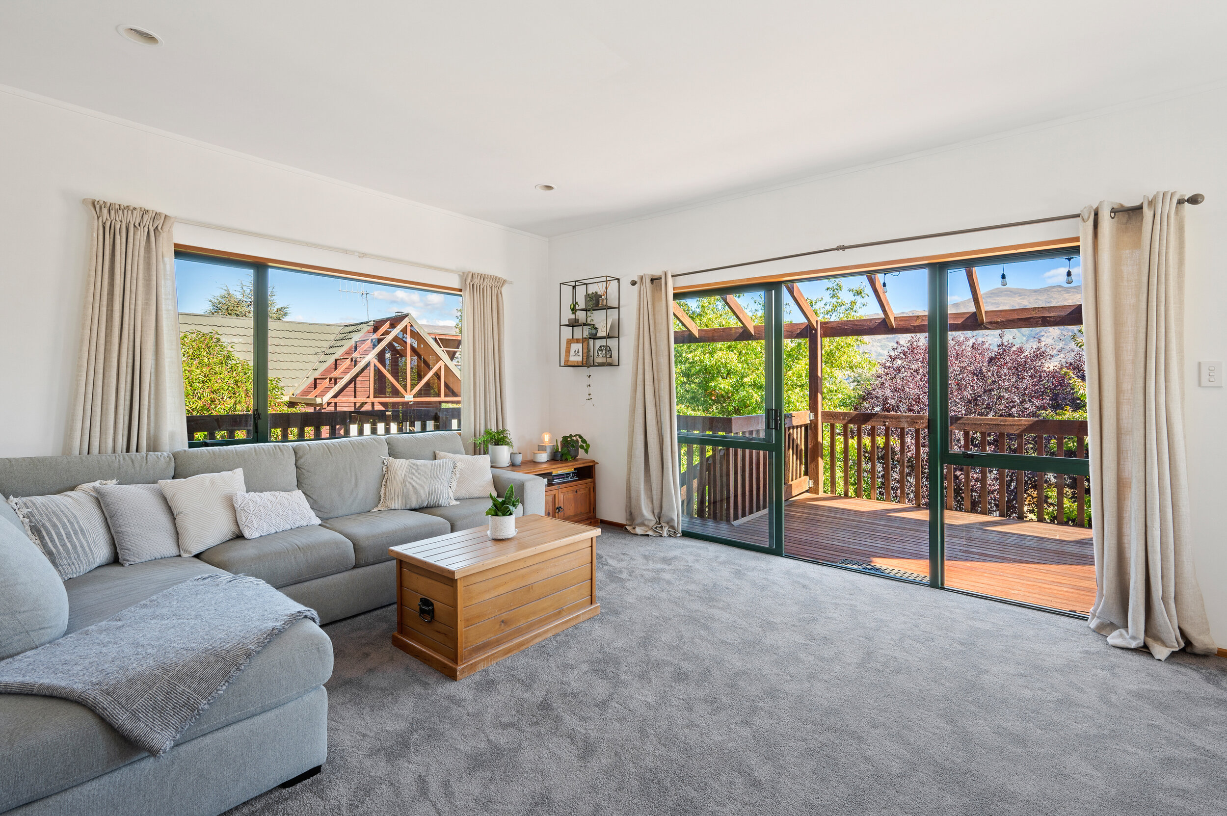 9 Mt Iron Drive-14.jpg