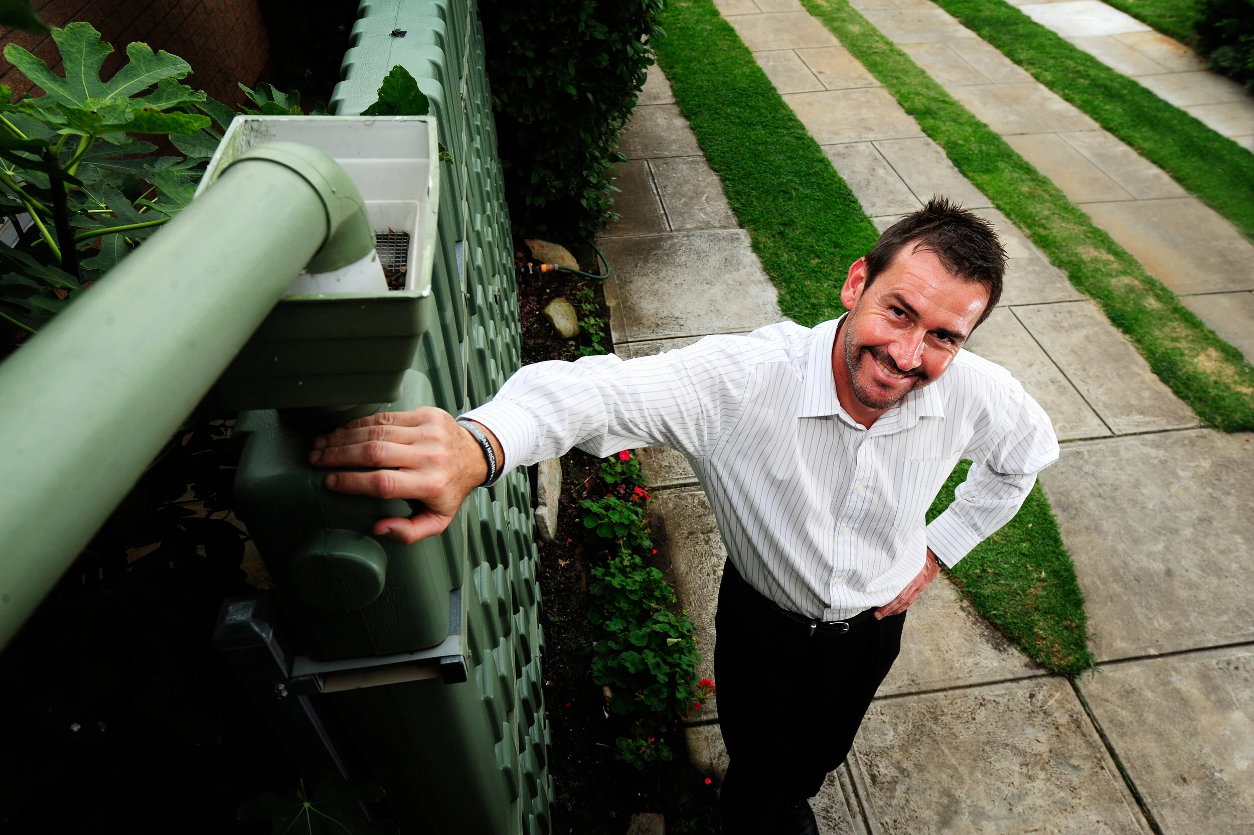 WATER TANKS-072500.jpg