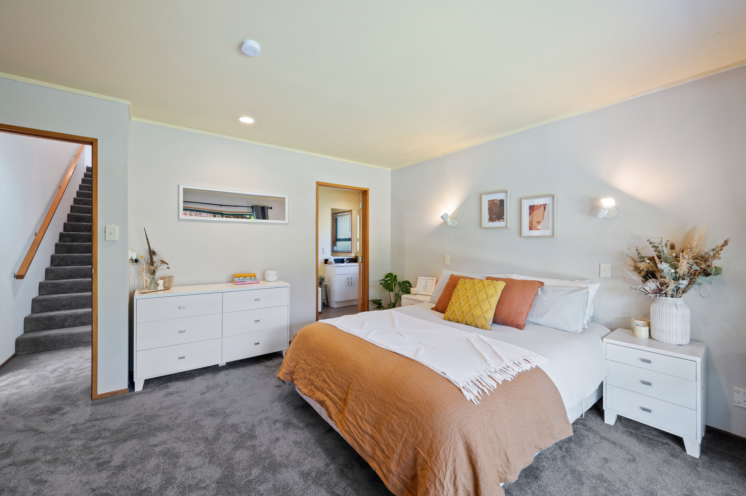 9 Mt Iron Drive-20.jpg