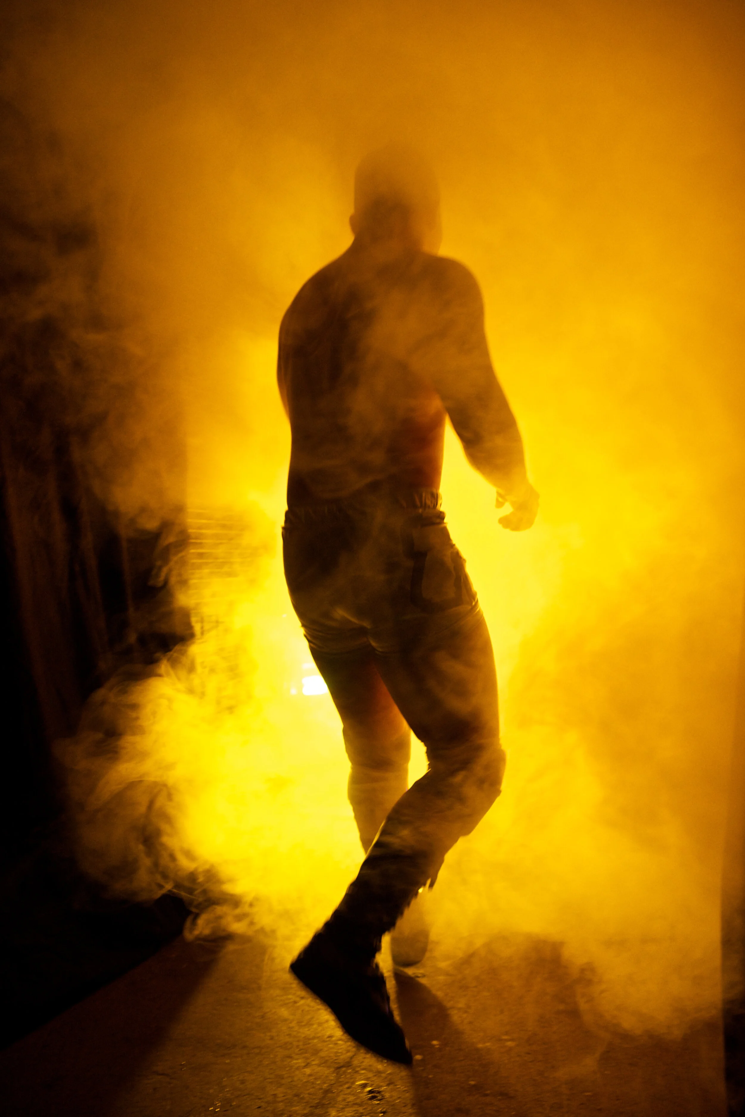 RIOT CITY WRESTLING-562315.jpg