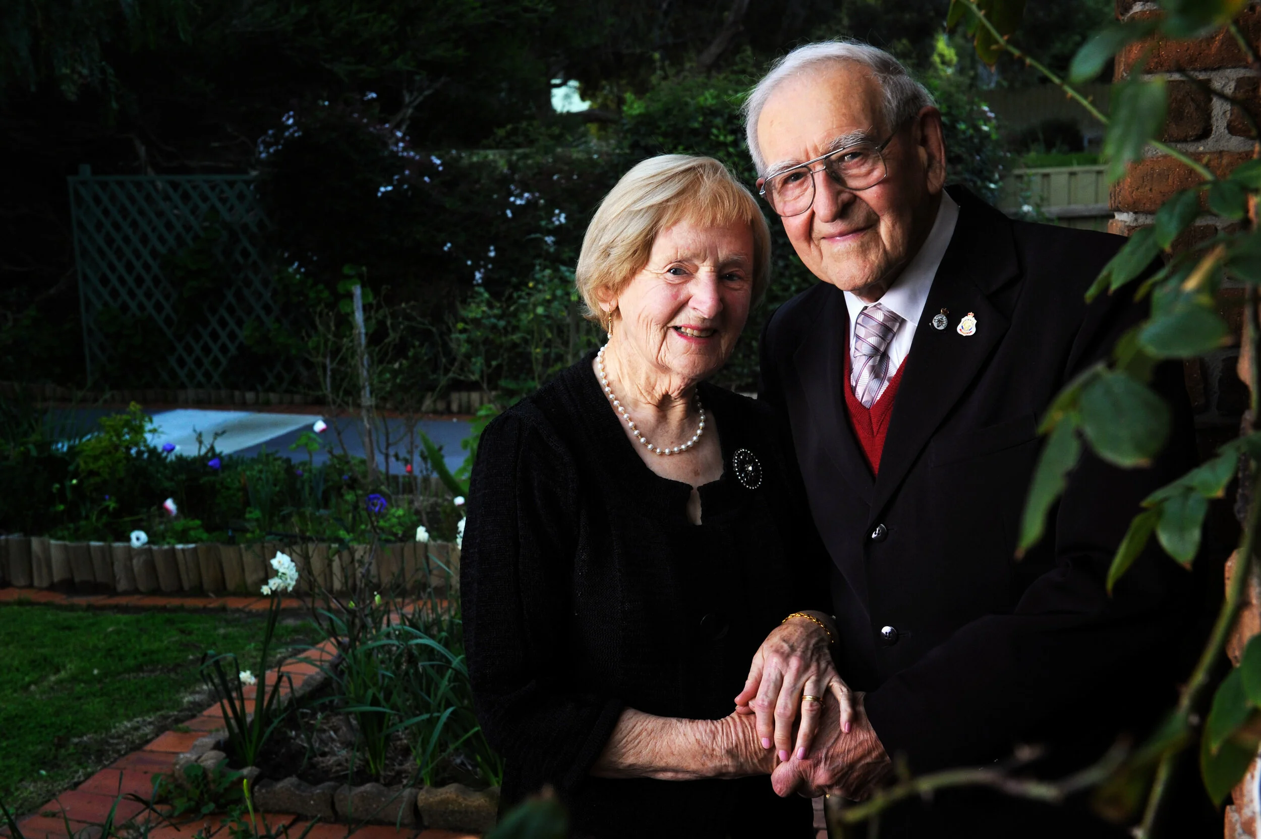 MARI AND WORTH PHILPOTT-264701.jpg