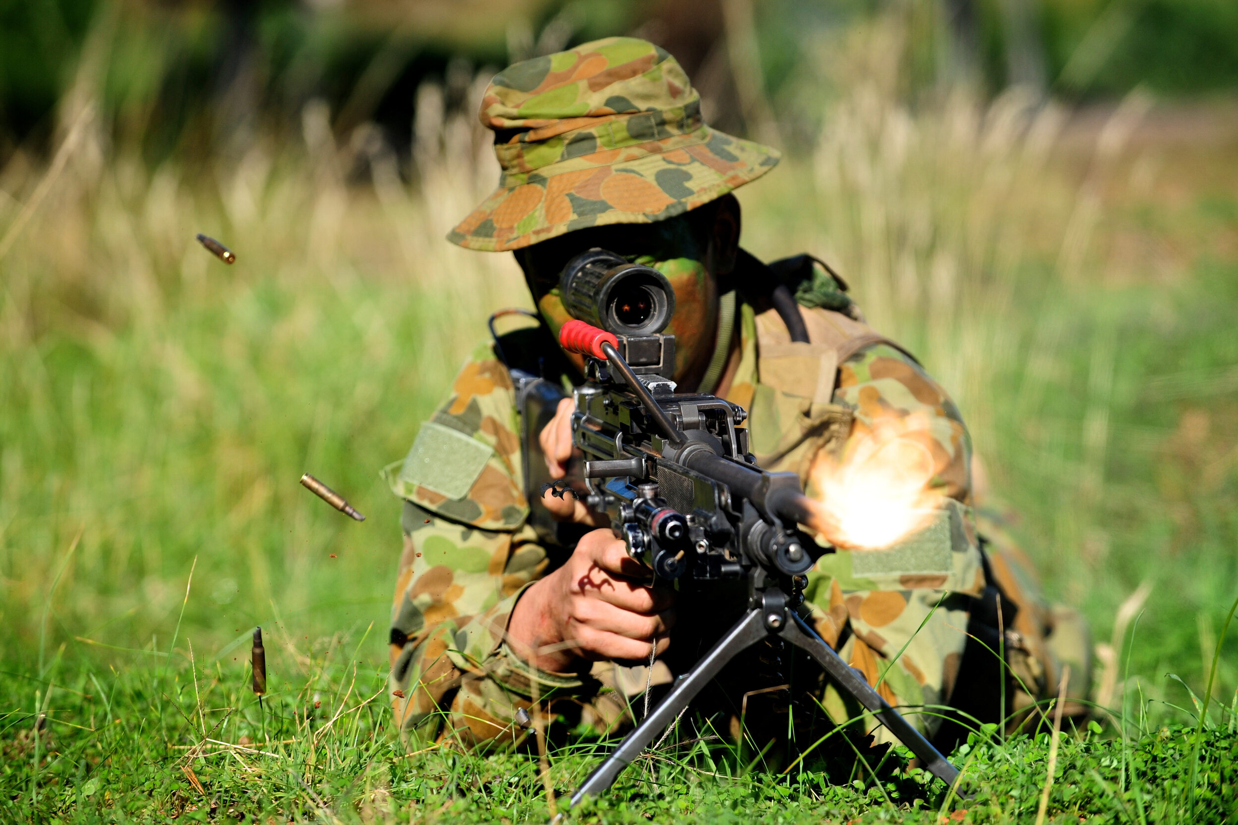 7RAR MEDIA DAY-133900.jpg