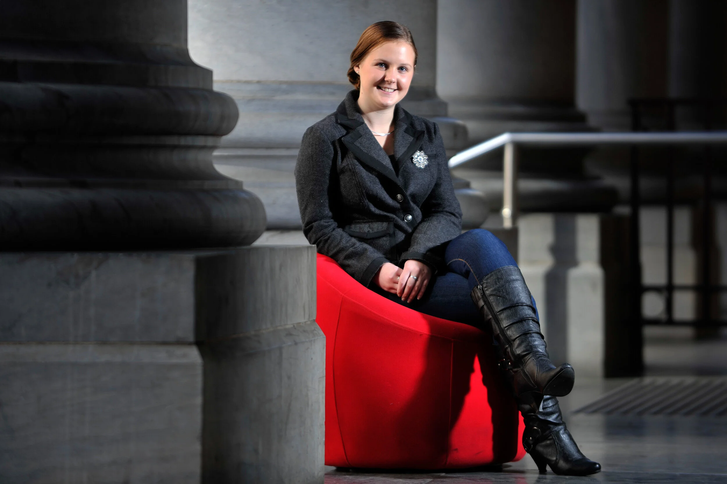 LUCY RADOWICZ-563100.jpg