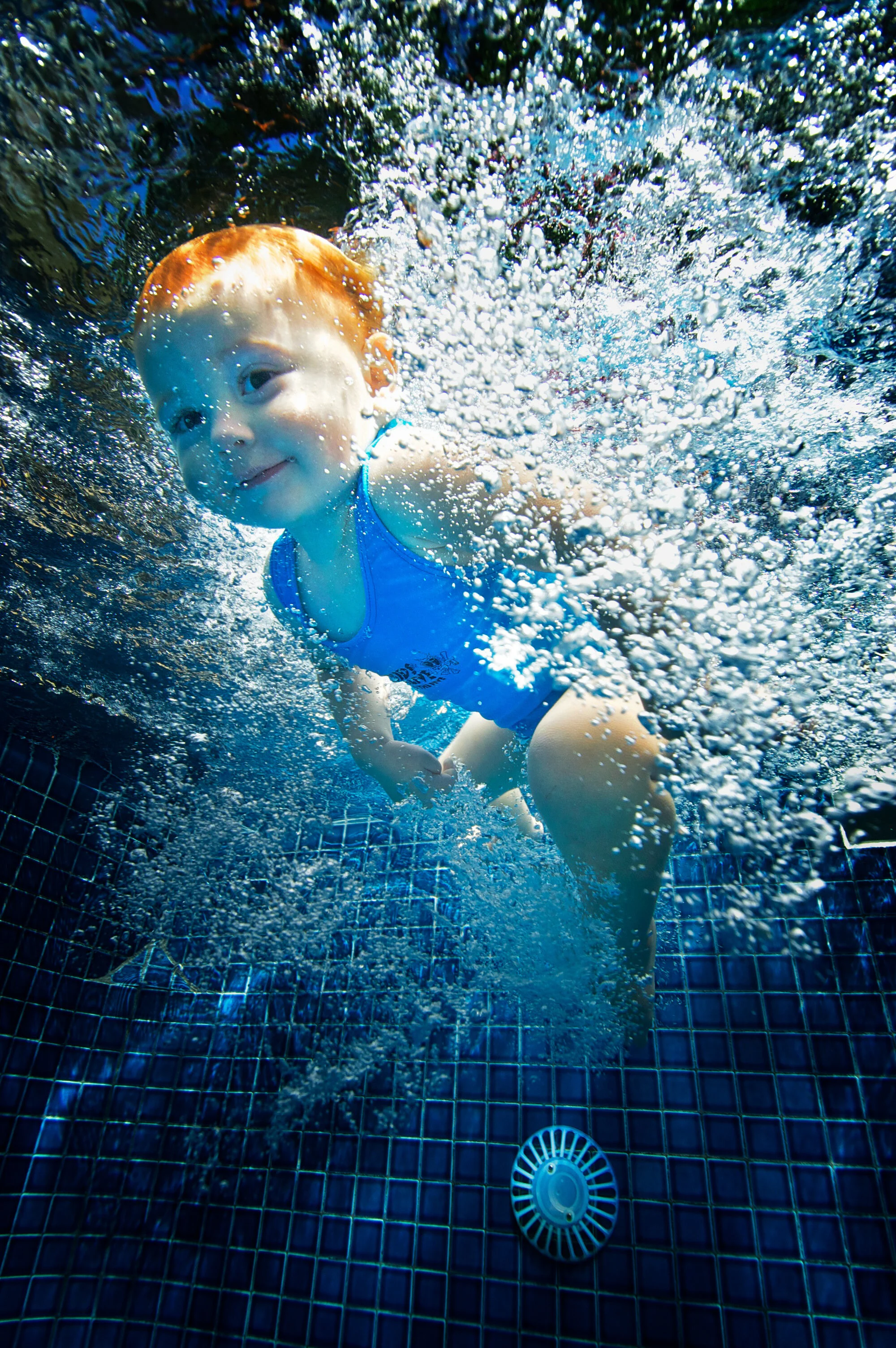 LAURIE LAWRENCE SWIM SCHOOL-523700.jpg