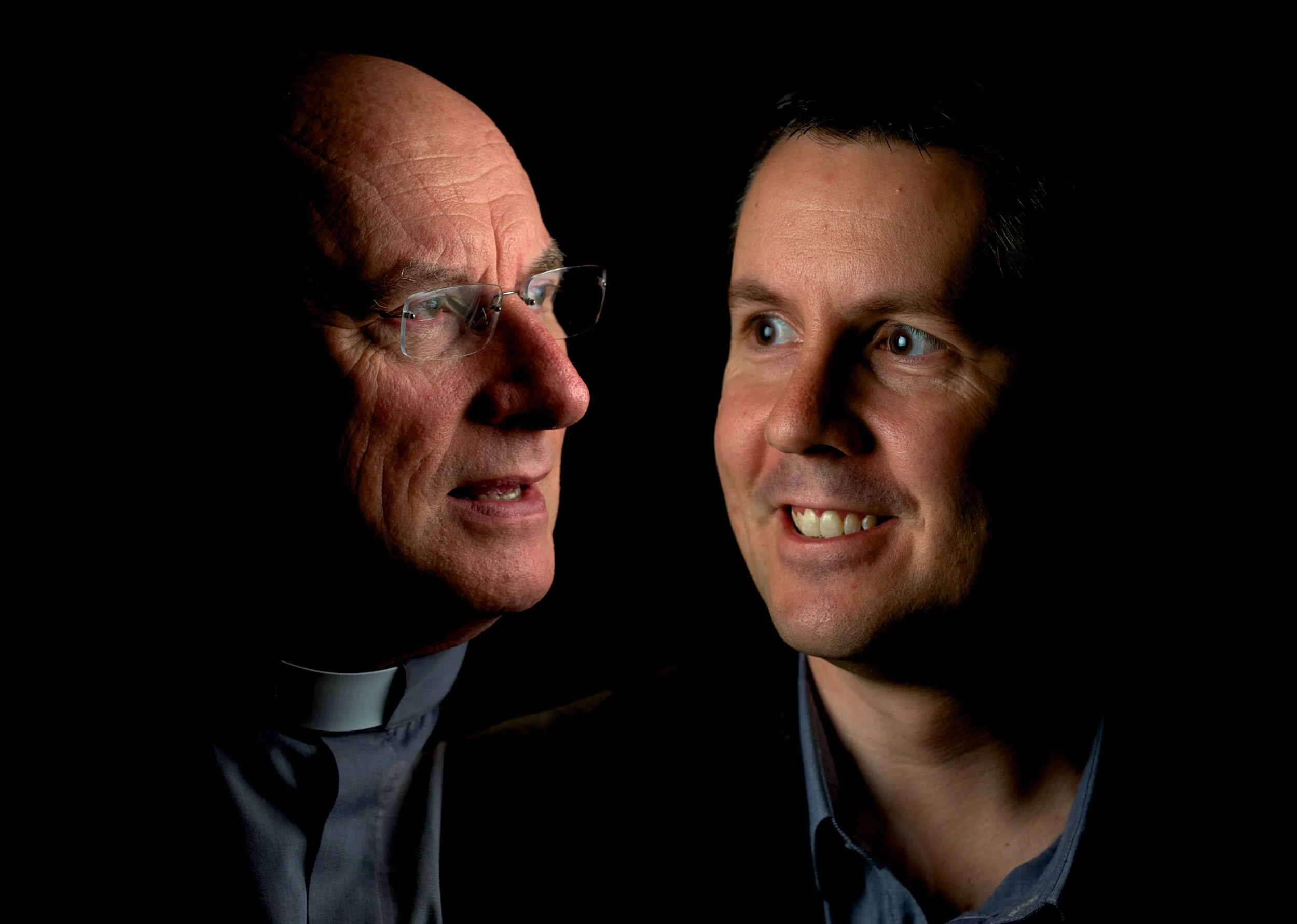 CAPPO TAKES CHARGE-354000.jpg