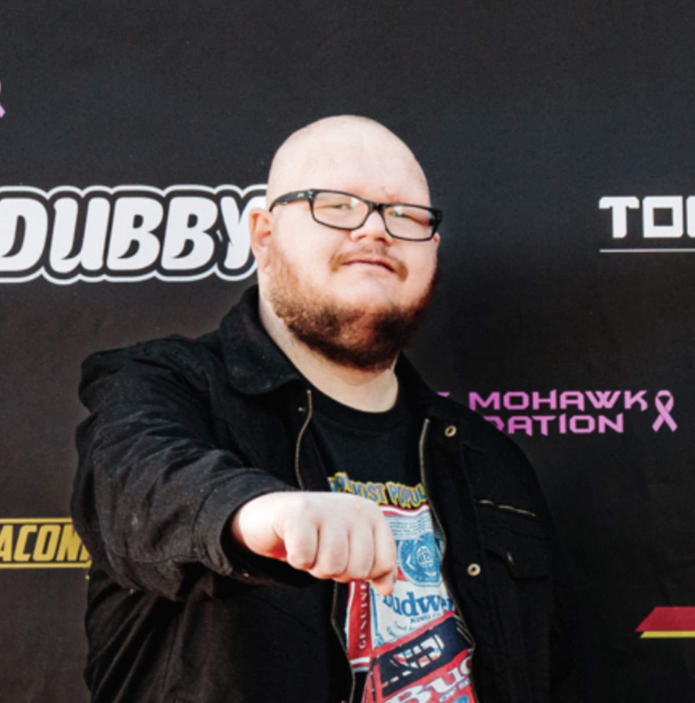 Screenshot 2023-11-08 at 2.02.17 PM.png