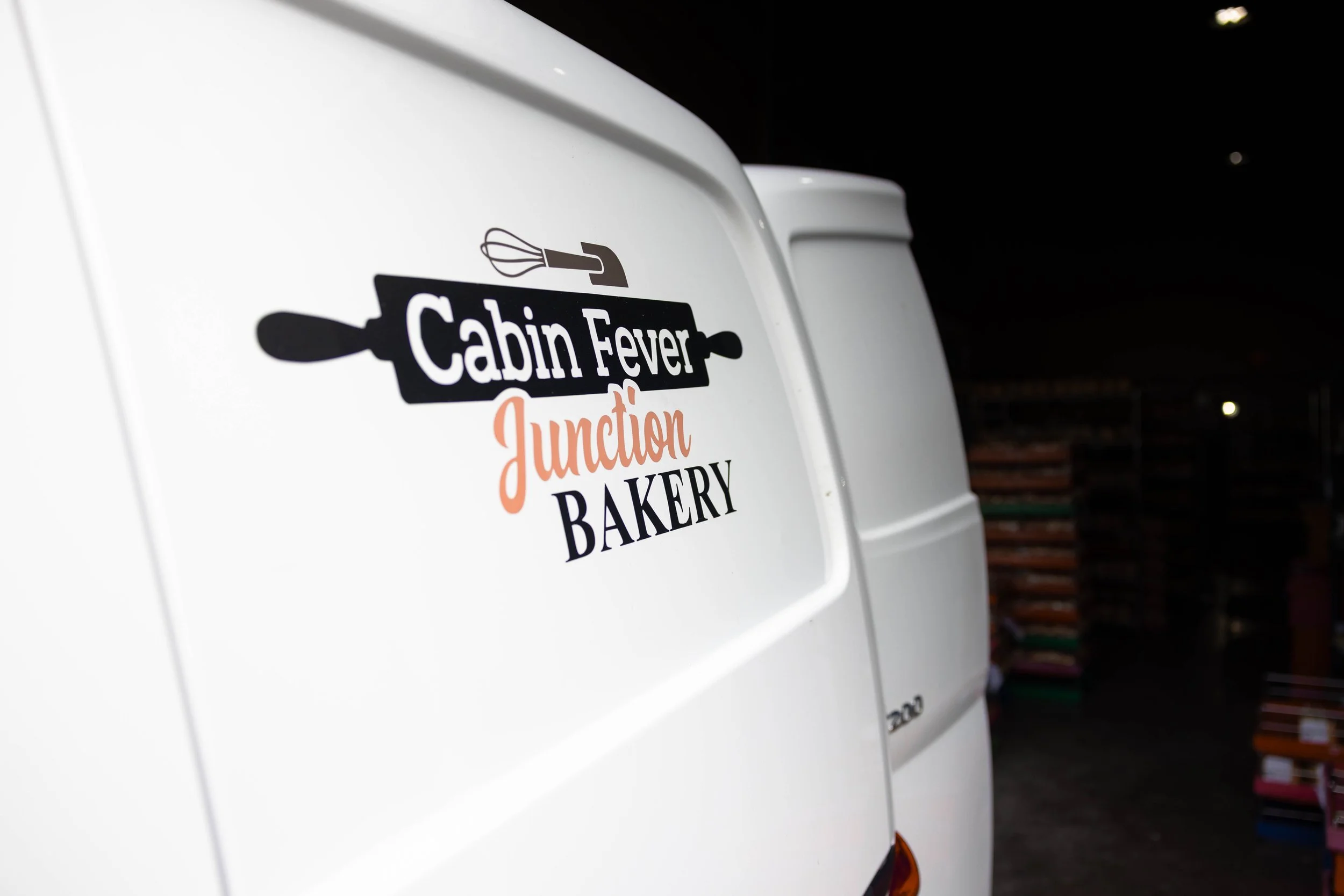 Work BC  (15 of 40).jpg