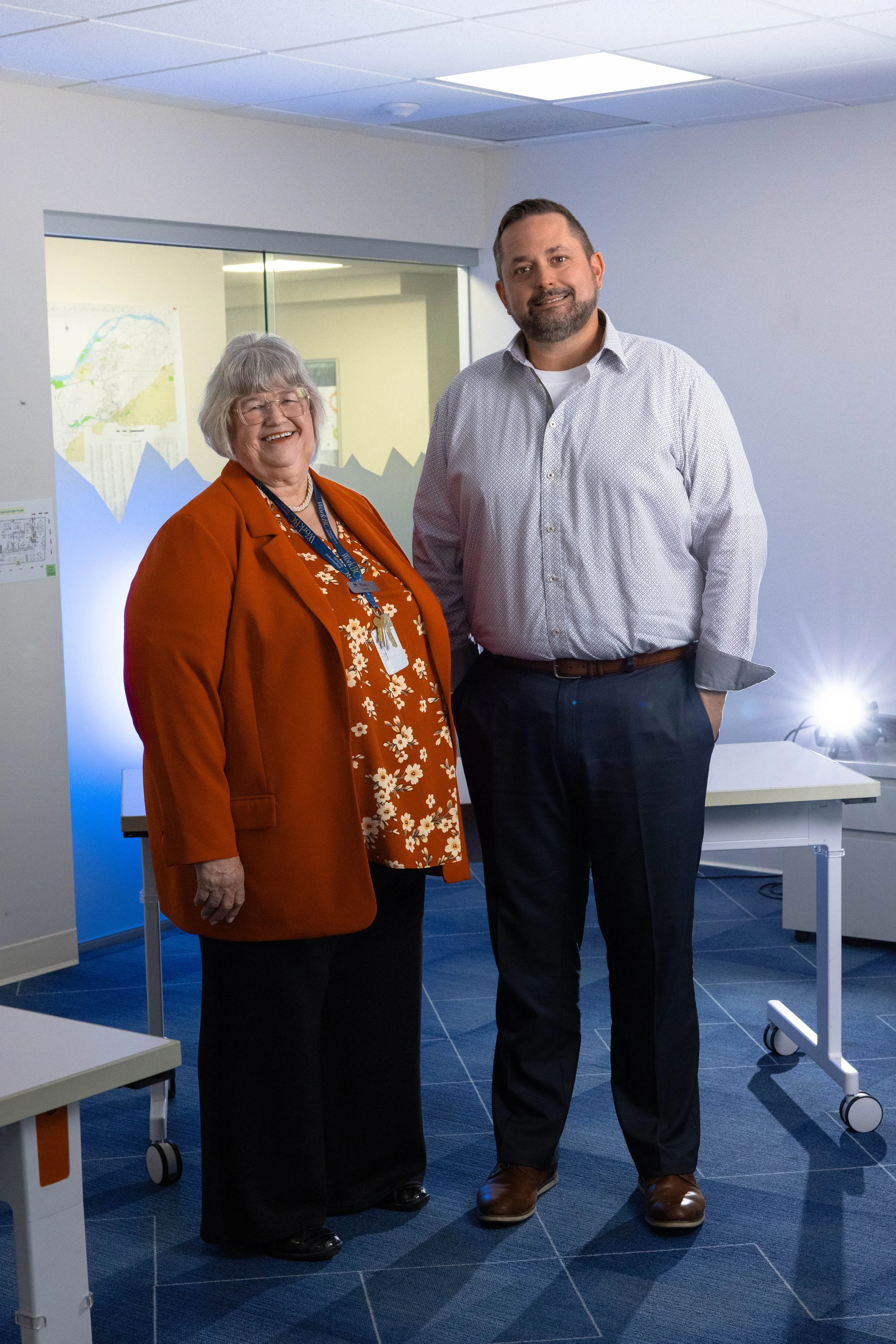 Work BC  (22 of 40).jpg