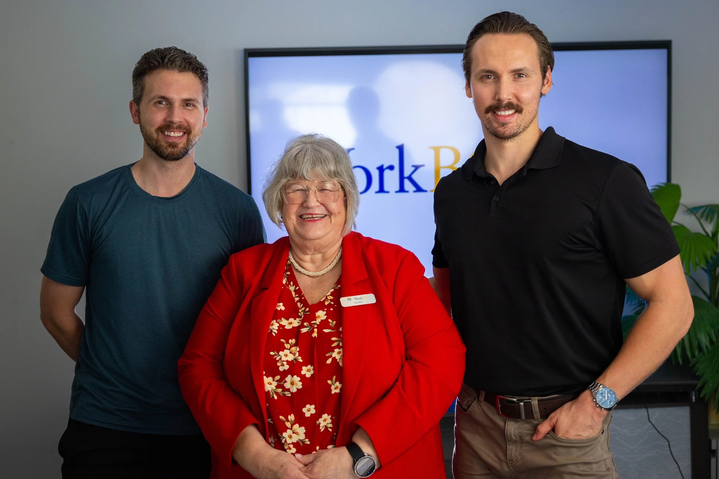 Work BC  (37 of 40).jpg