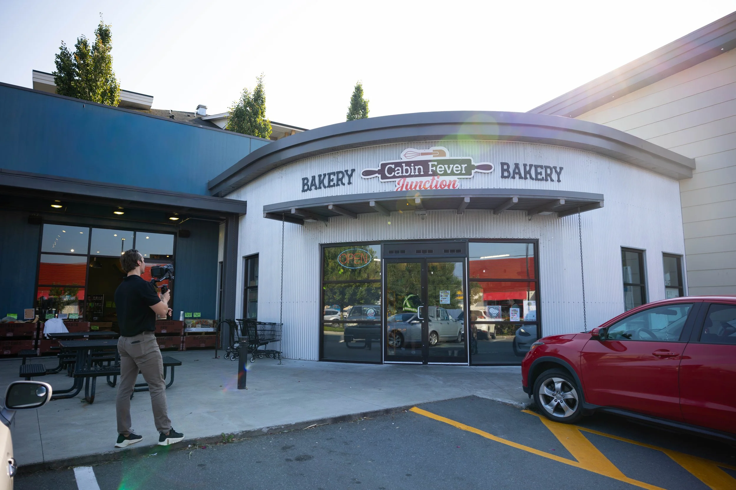 Work BC  (40 of 40).jpg