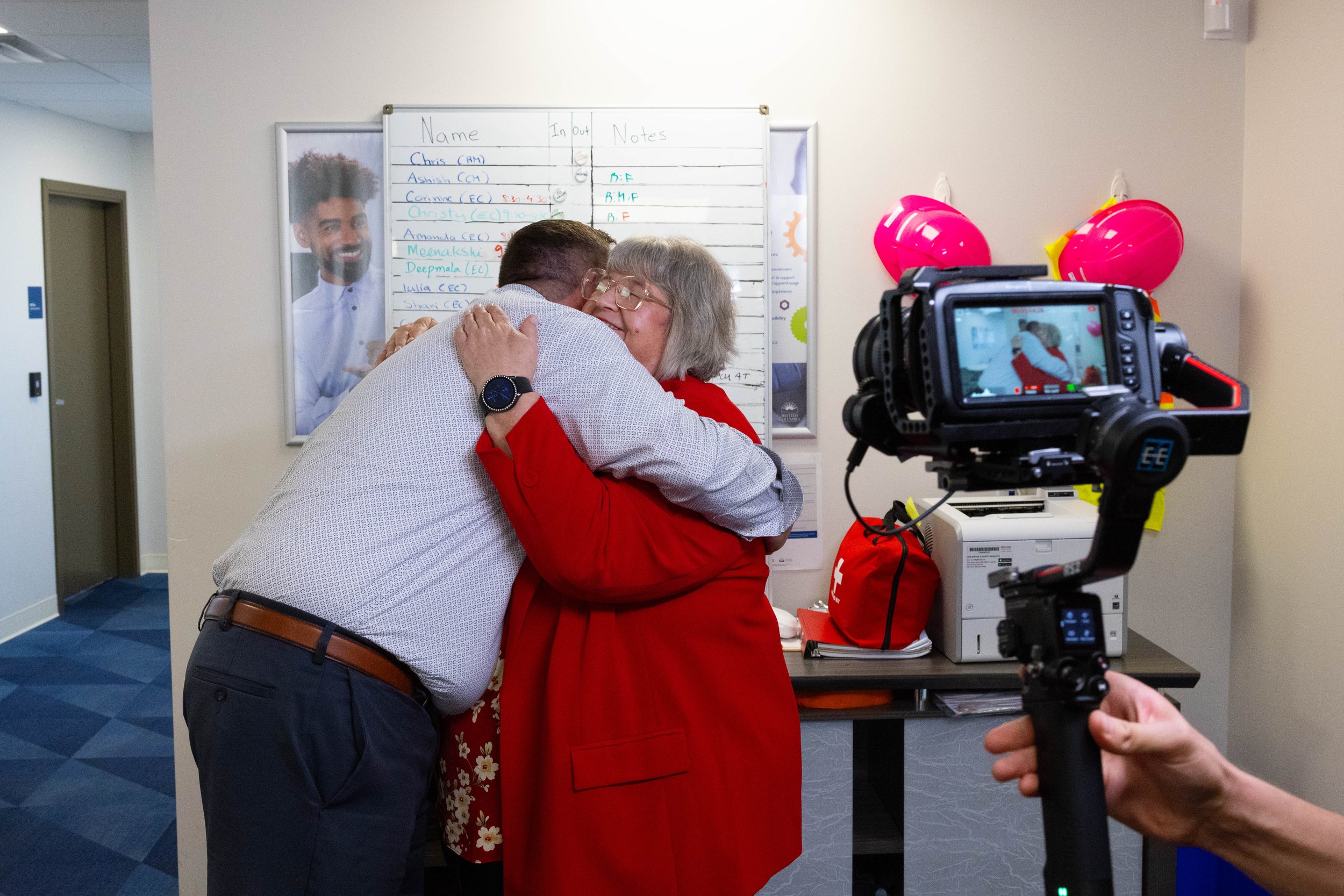 Work BC  (27 of 40).jpg