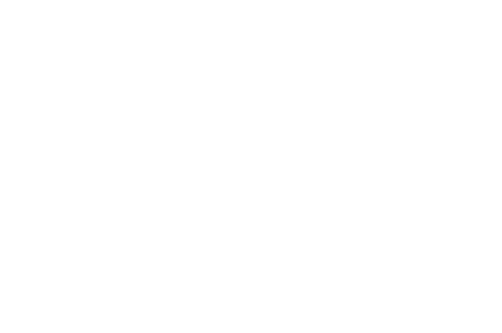 FINALIST - OSTIA INTERNATIONAL FILM FESTIVAL - 2023.png