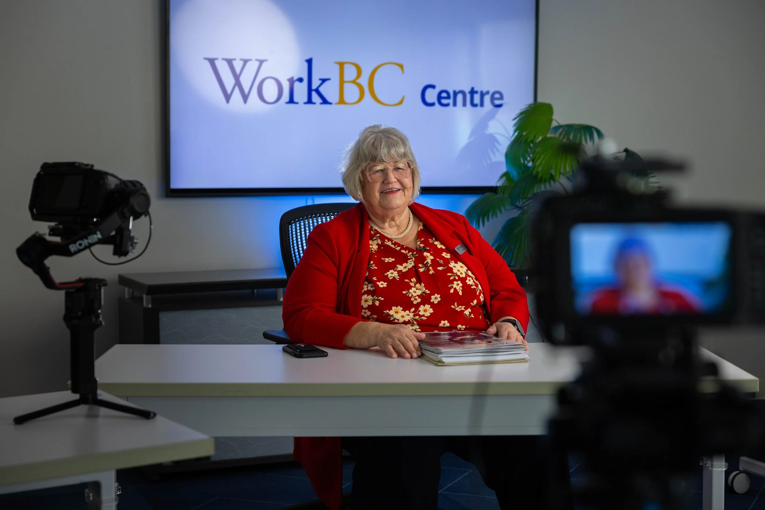 Work BC  (36 of 40).jpg