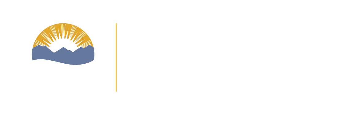 BCID_RPGP_rgb_rev.png