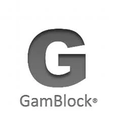 online gambling problem