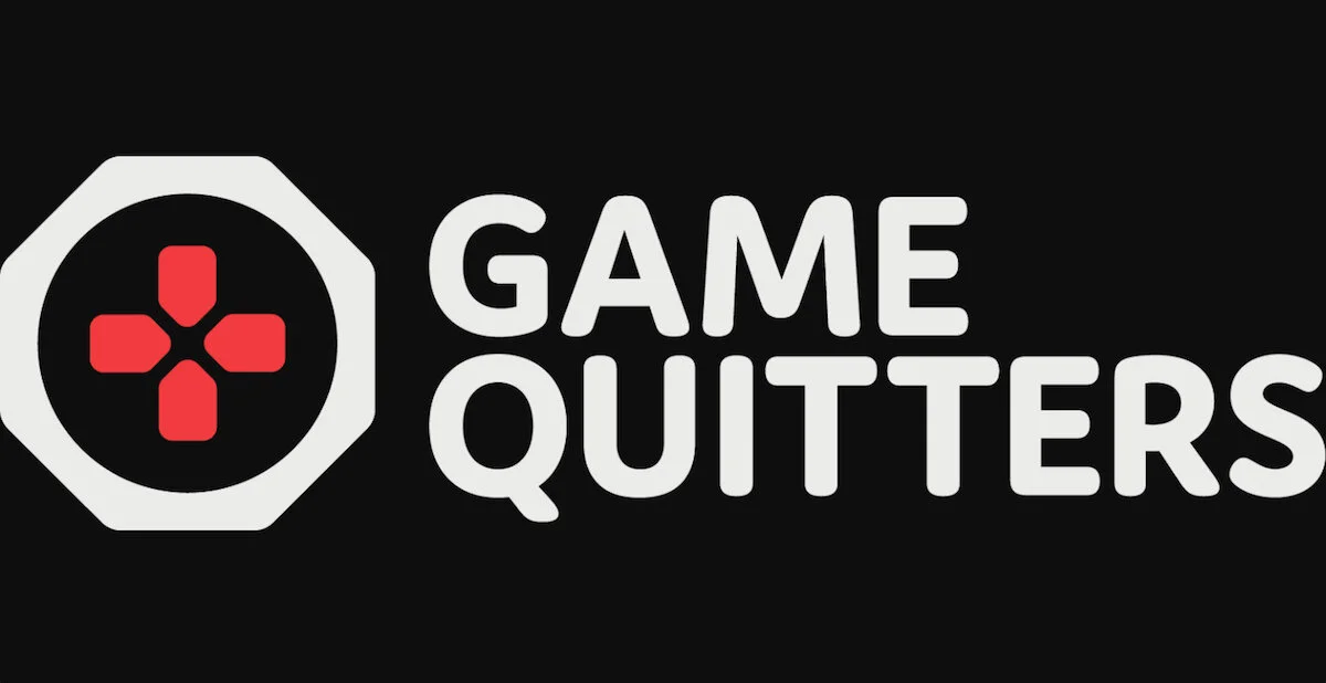 gaming problem