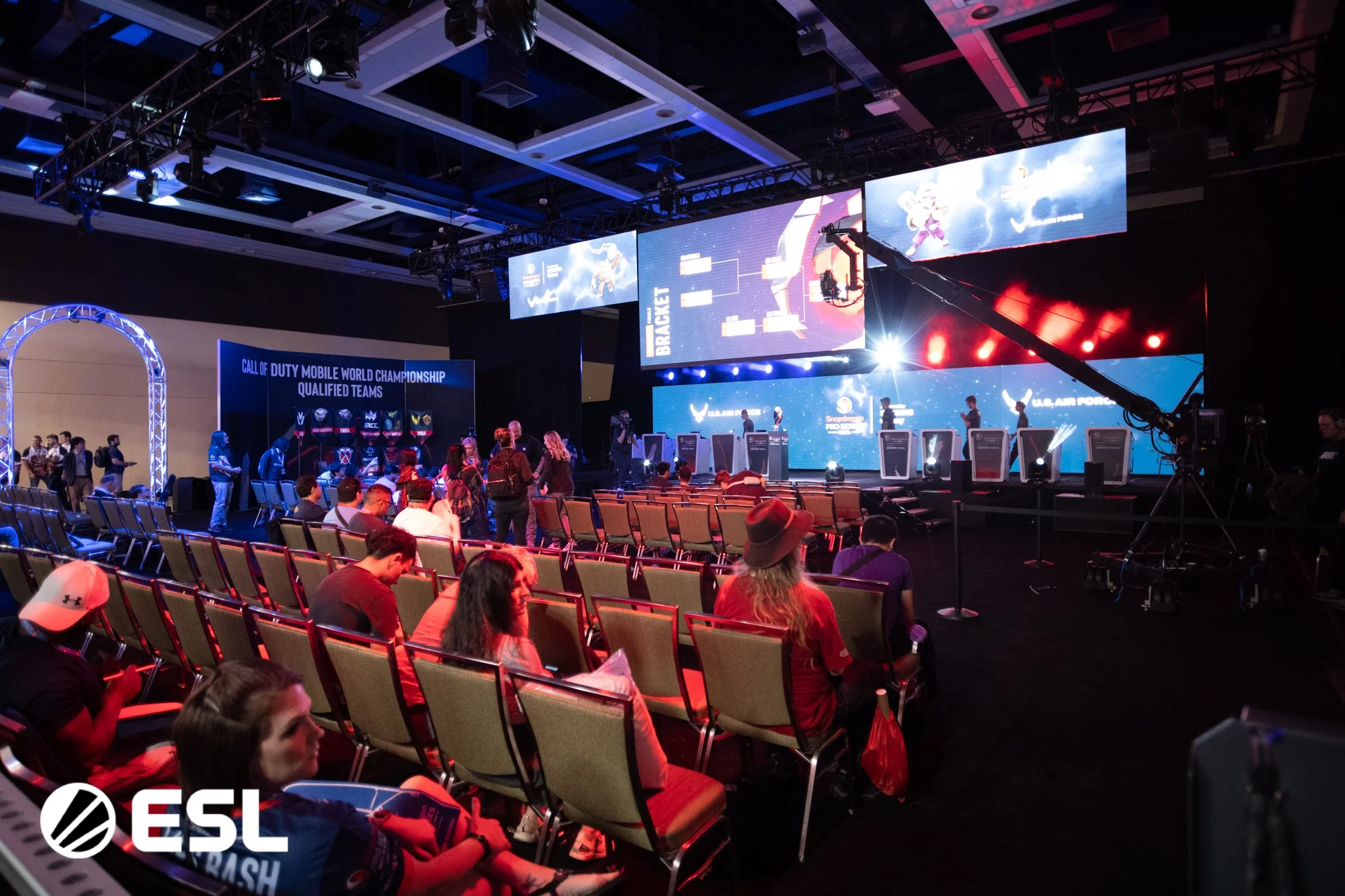 20230901_David-Comeaux_SPS-PAXwest_00781.jpg