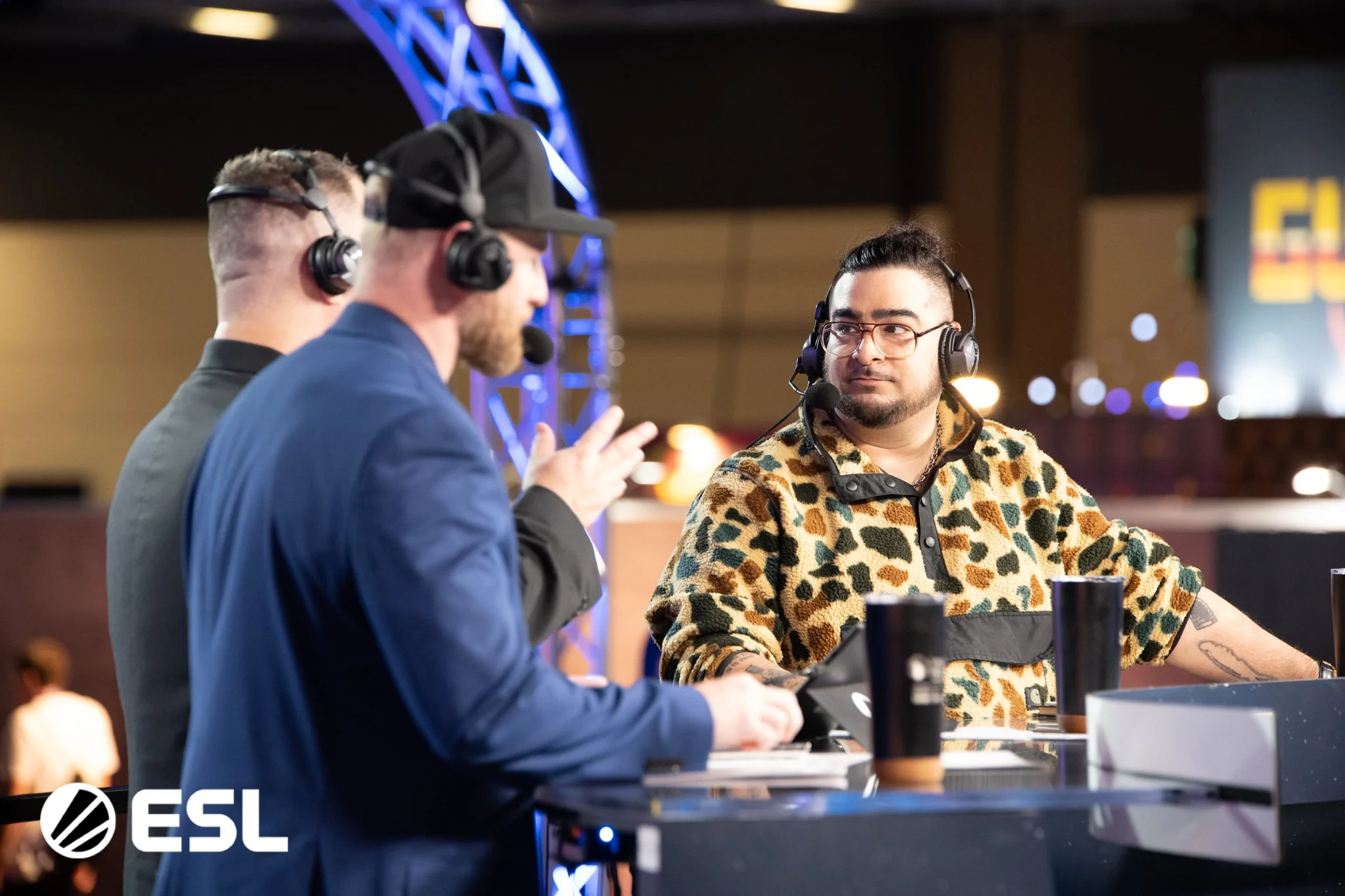 20230901_David-Comeaux_SPS-PAXwest_00828.jpg