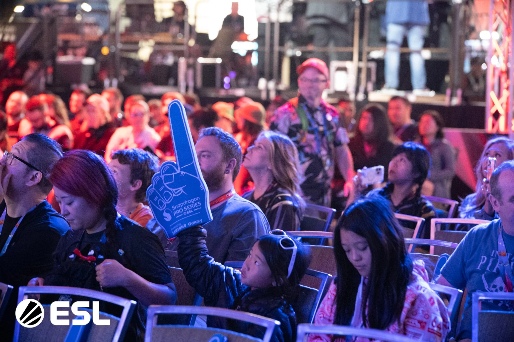 20230902_David-Comeaux_SPS-PAXwest_01317.jpg