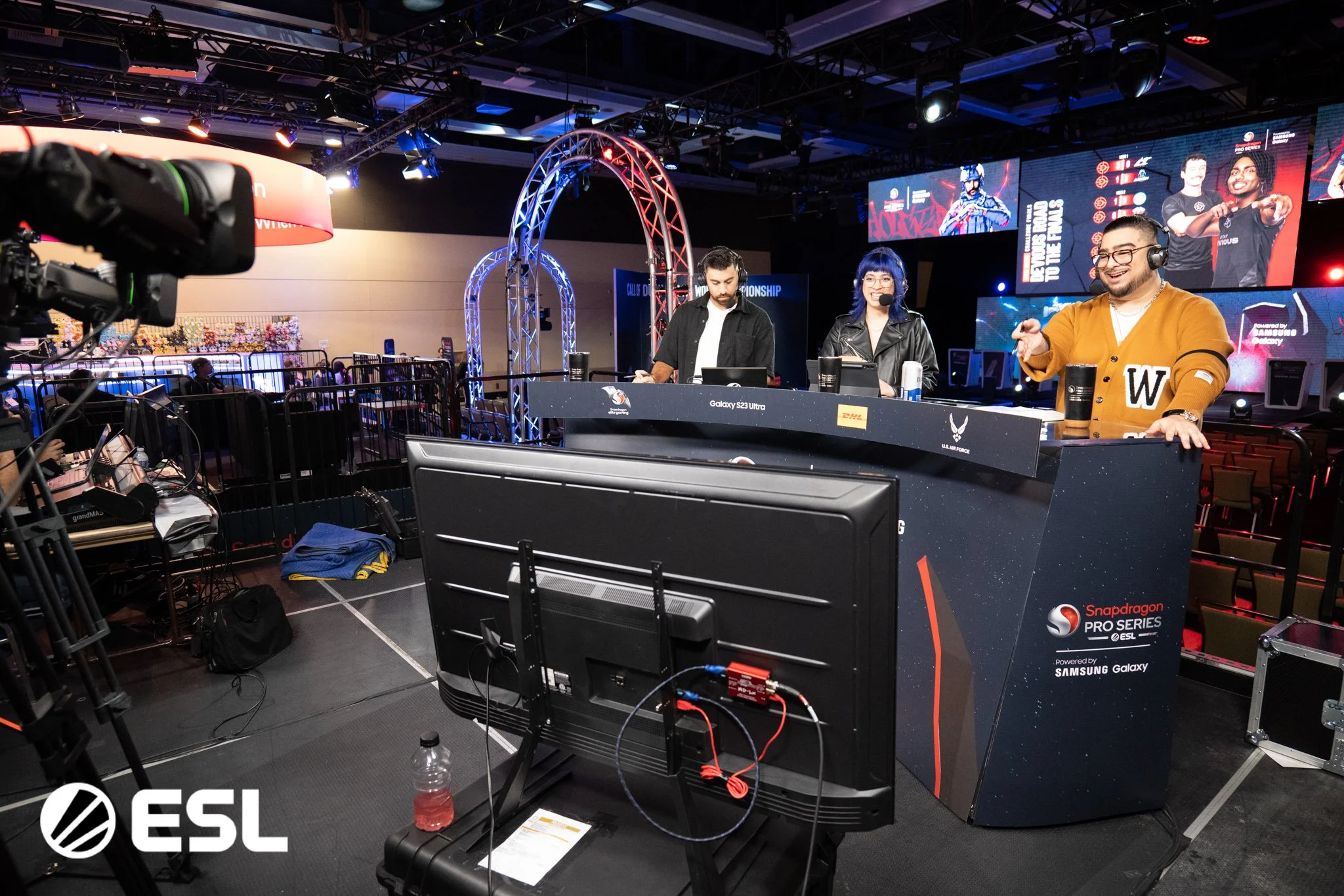 20230903_David-Comeaux_SPS-PAXwest_02290.jpg