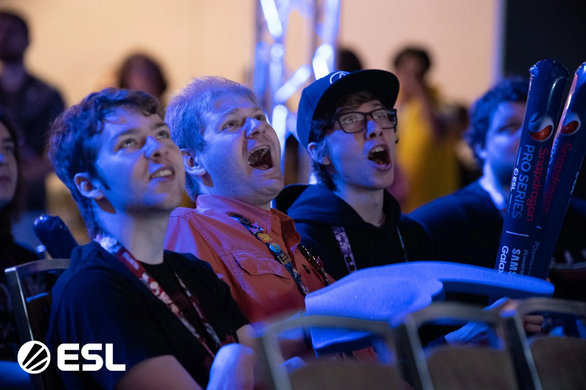 20230903_David-Comeaux_SPS-PAXwest_02528.jpg