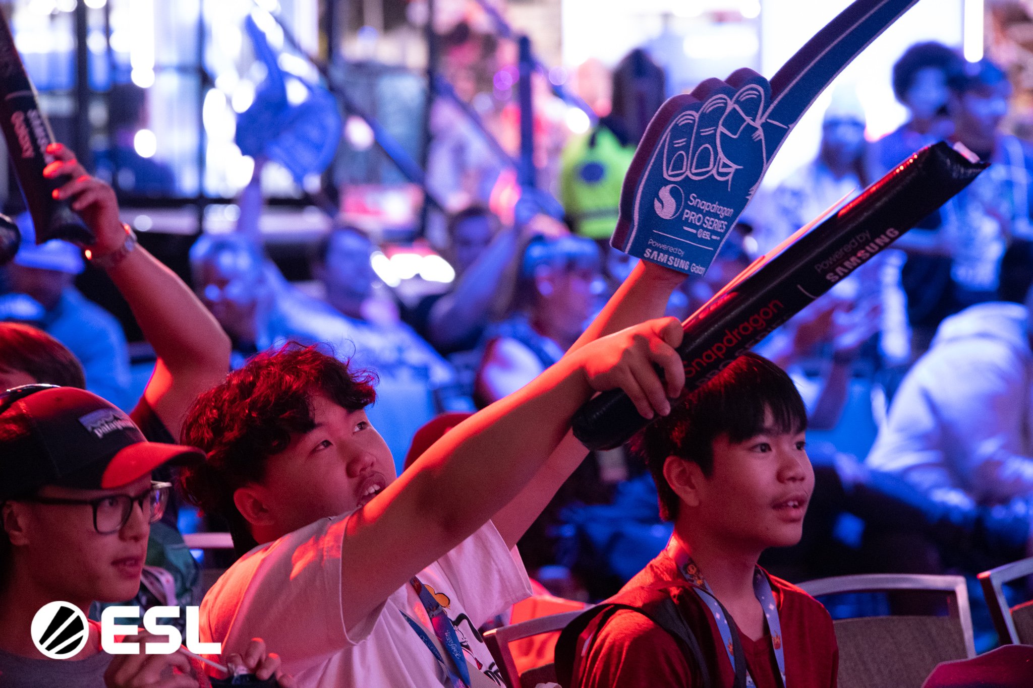20230903_David-Comeaux_SPS-PAXwest_02933.jpg