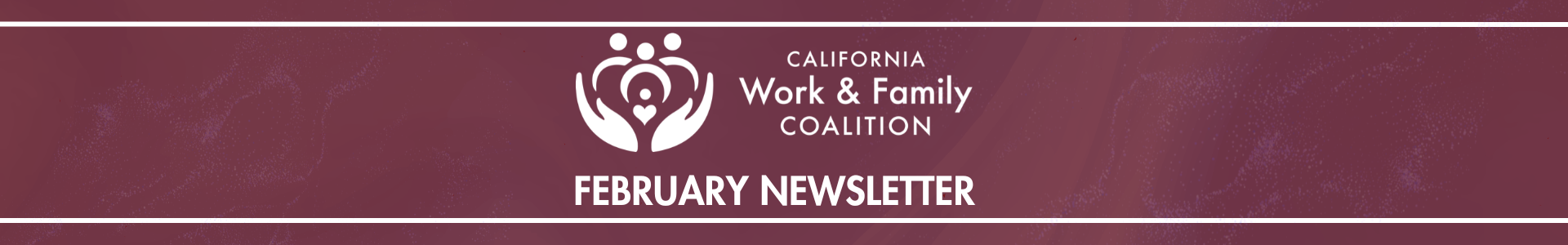 February 2026 Newsletter