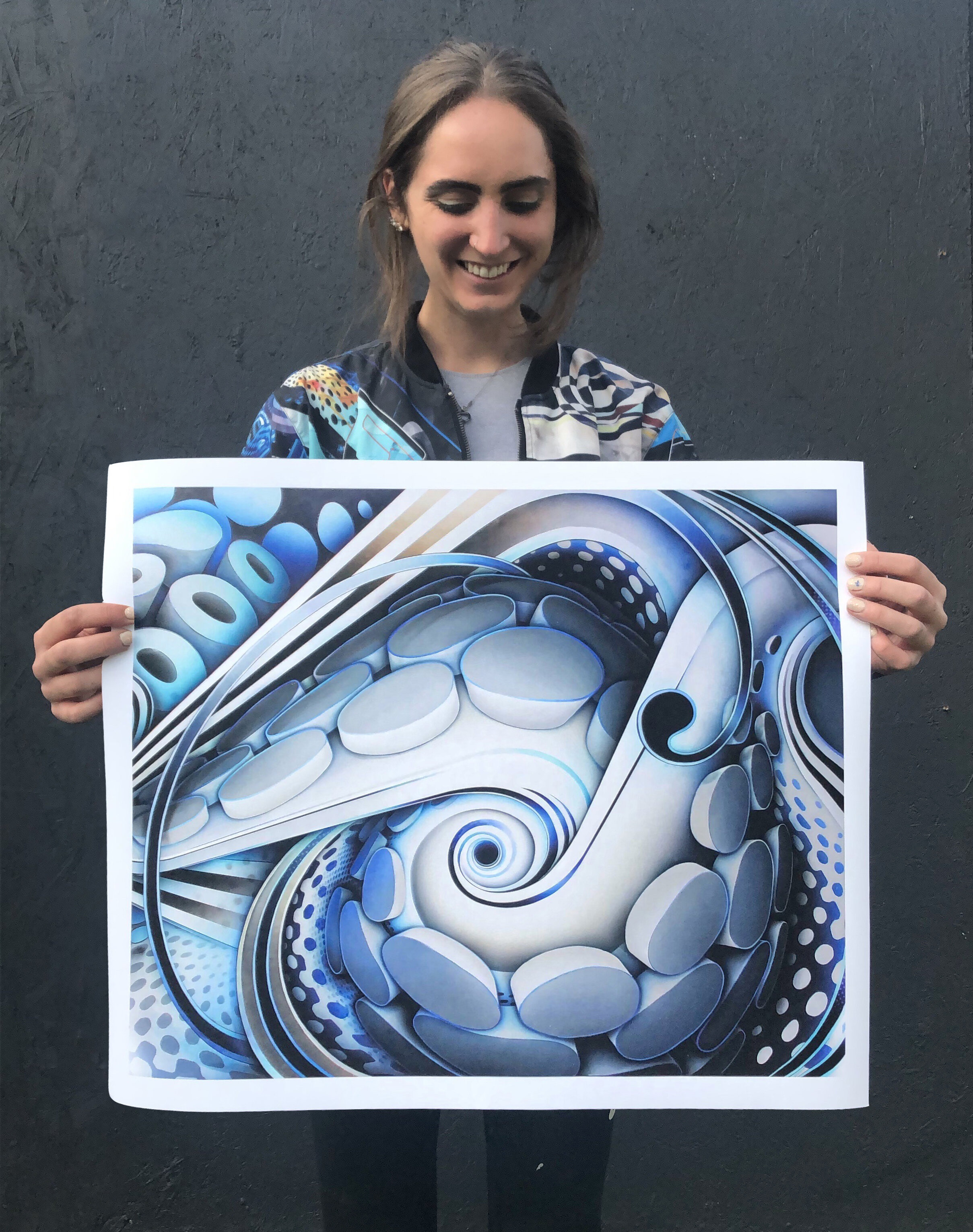 Zephyr Whisper Print Promo.jpg