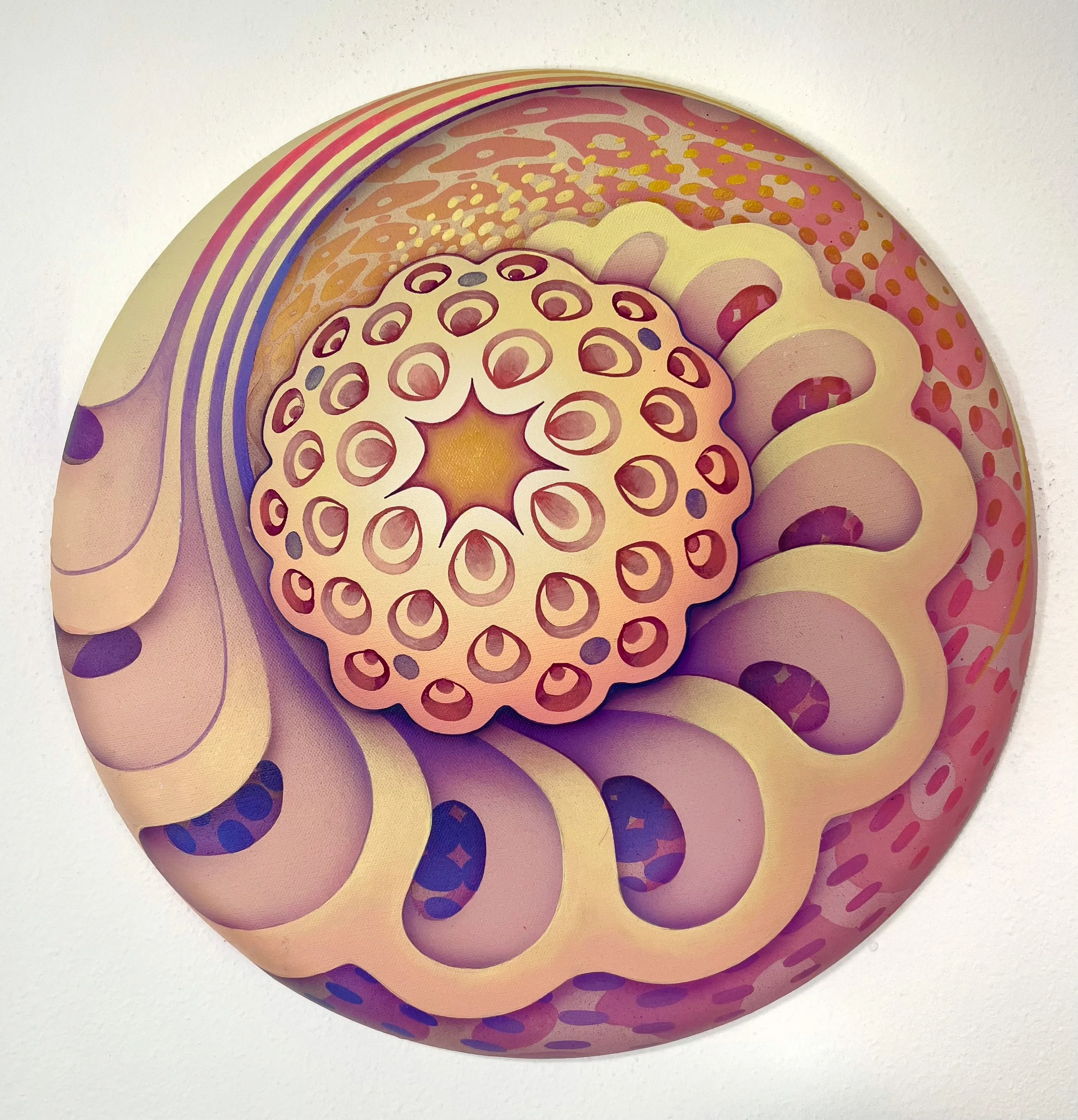 Petal Echo (circle painting for May Flowers).jpg