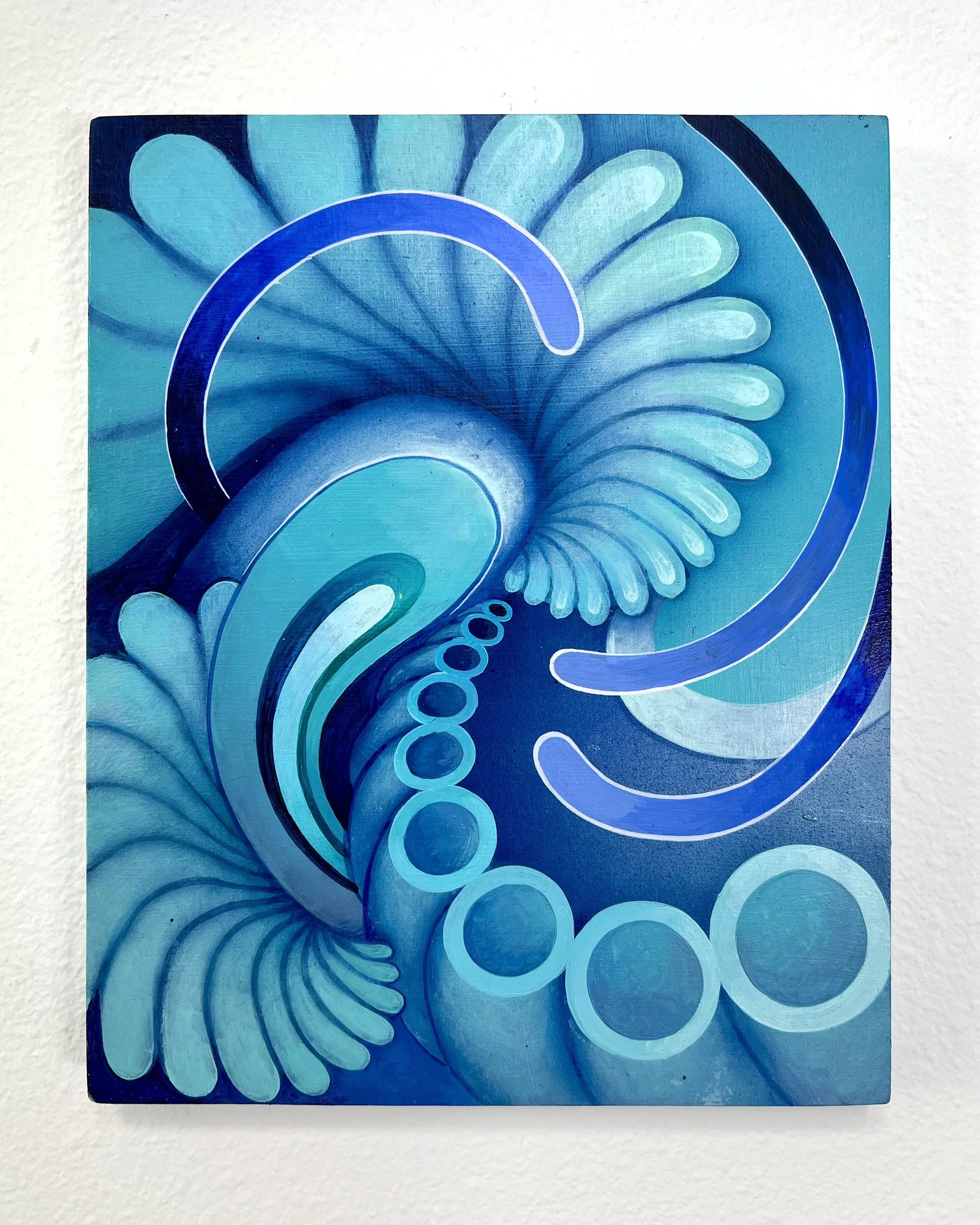 Mini Painting #2 2025.jpg