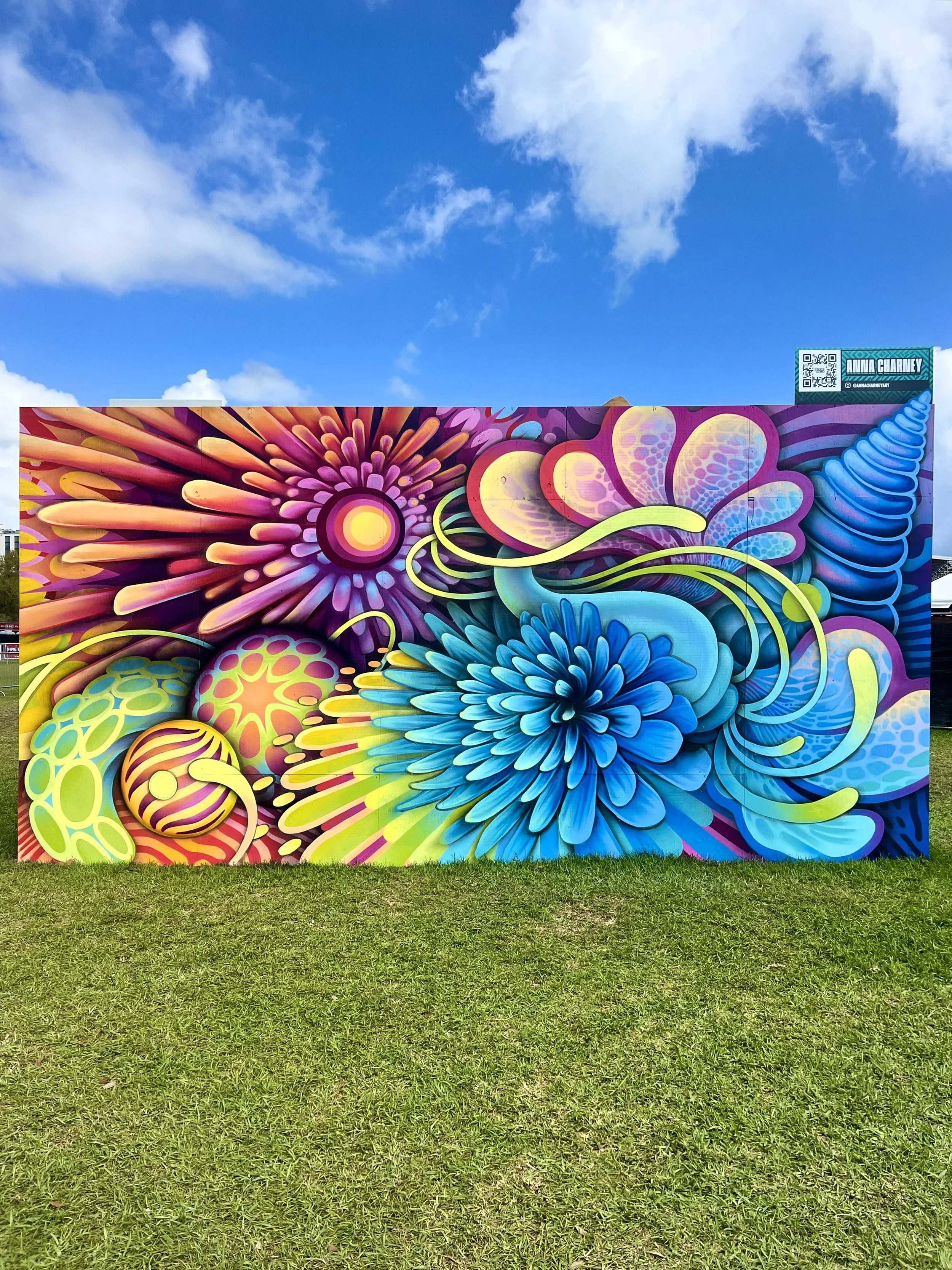 Reggae Rise Up Finished Photo (vertical).jpg