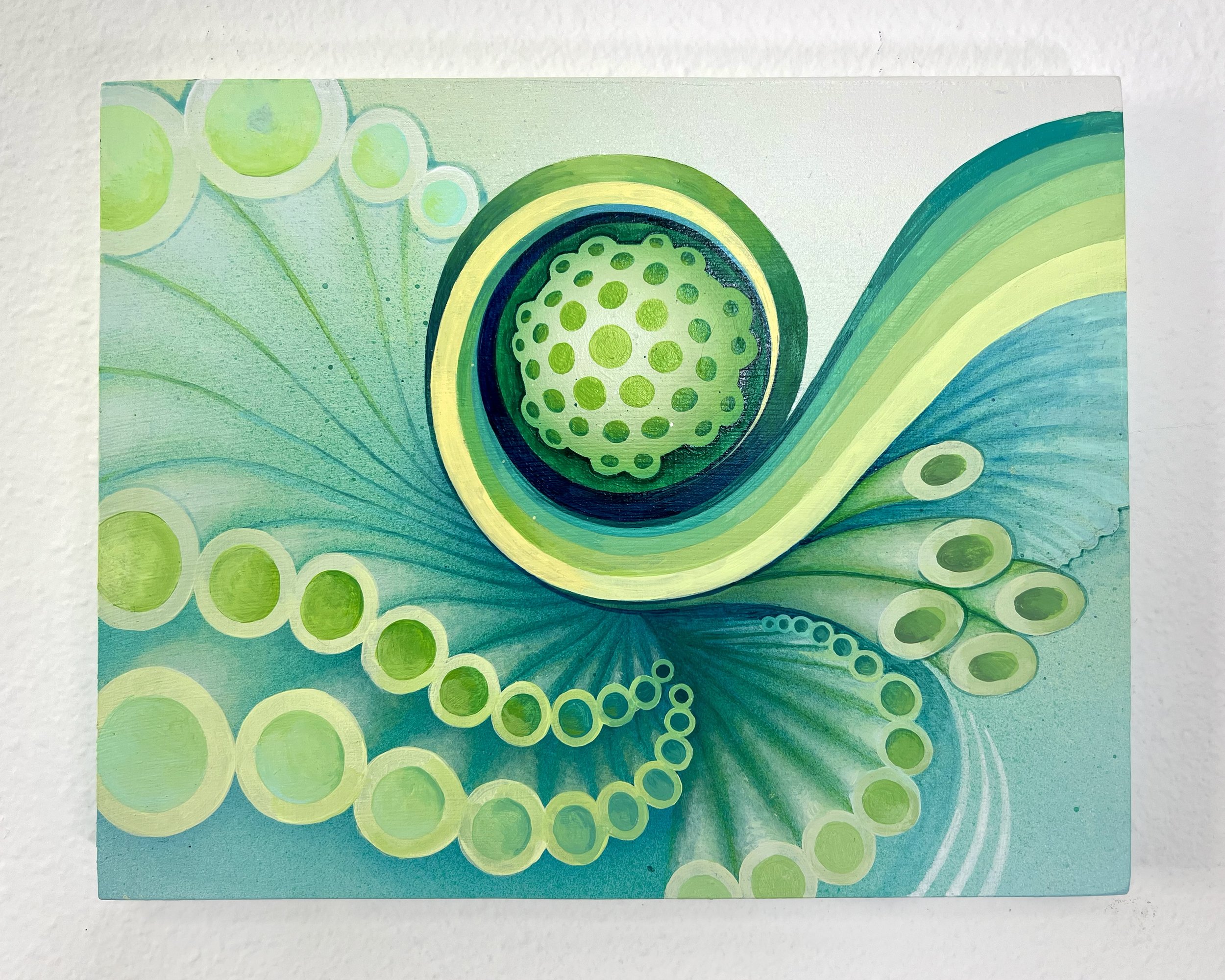 Mini Painting #1 2025.jpg