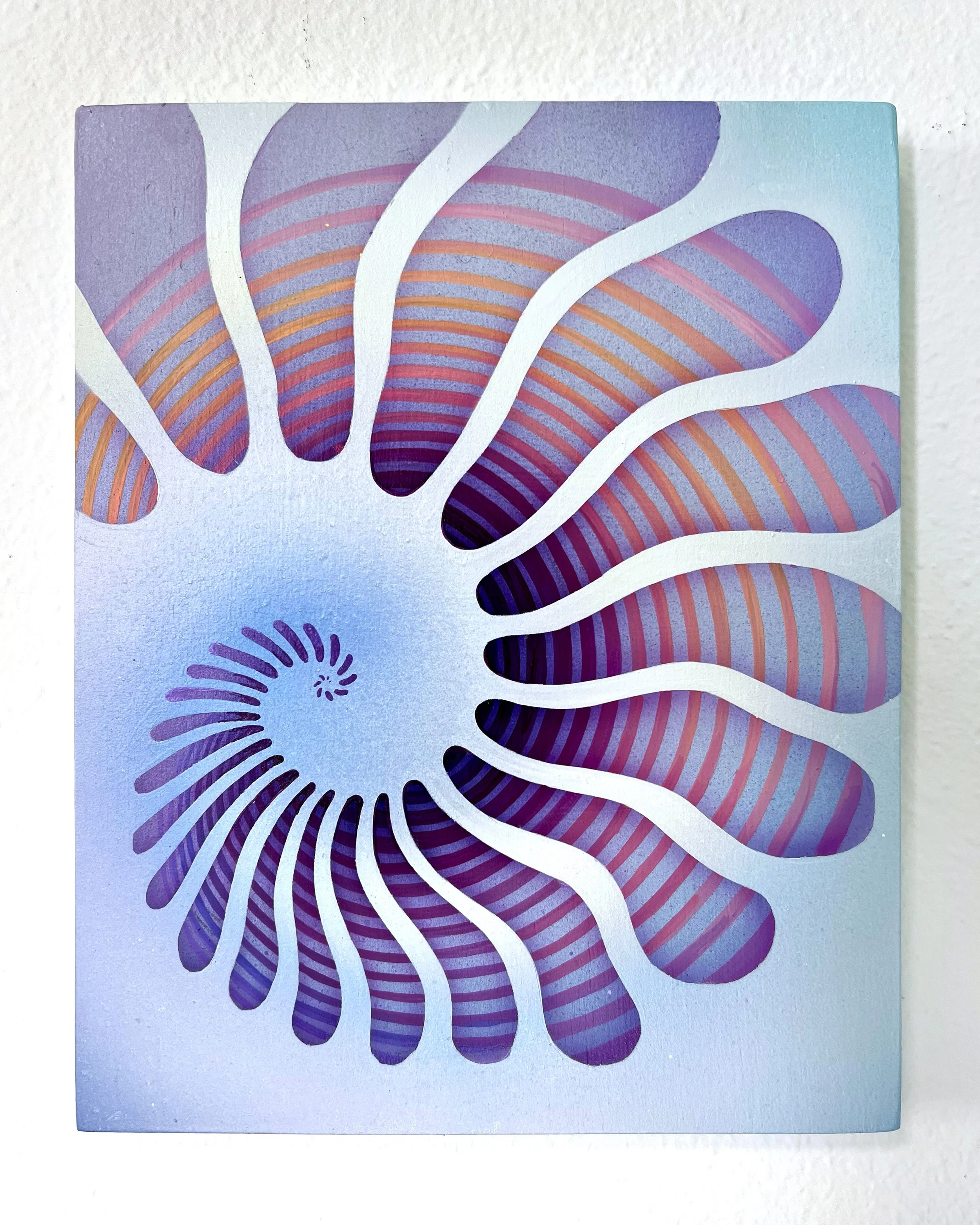 Mini Painting #3 2025.jpg